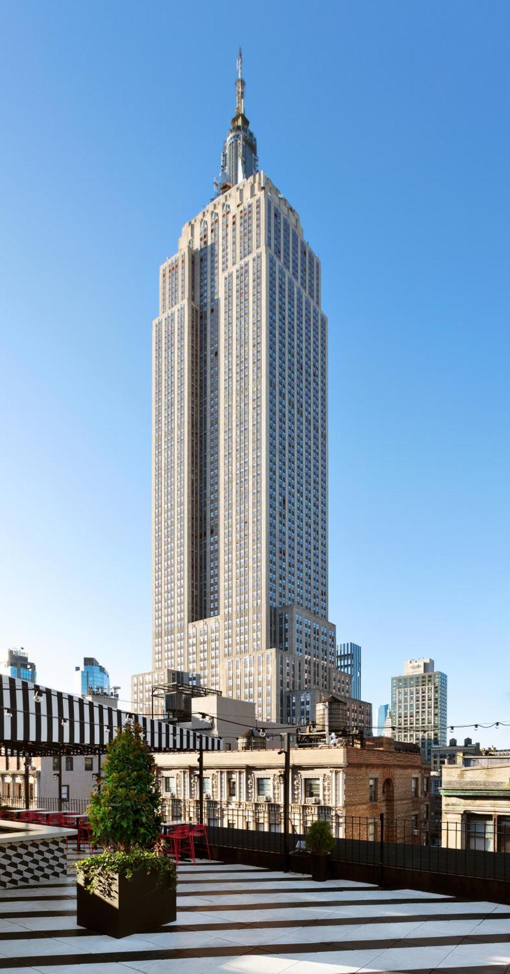 Kixby (adults Only) Hotel 4*