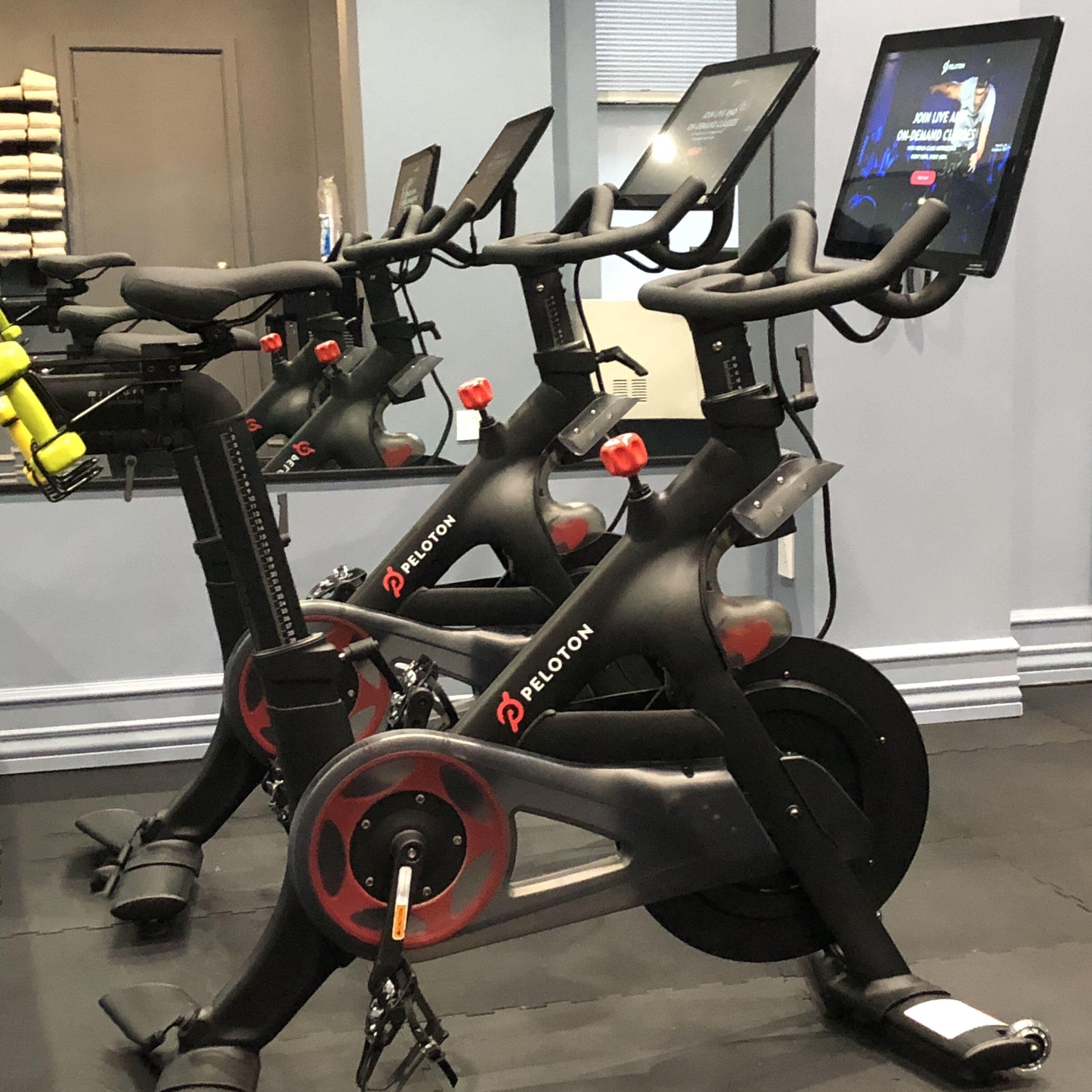 Kixby (adults Only) Hotel