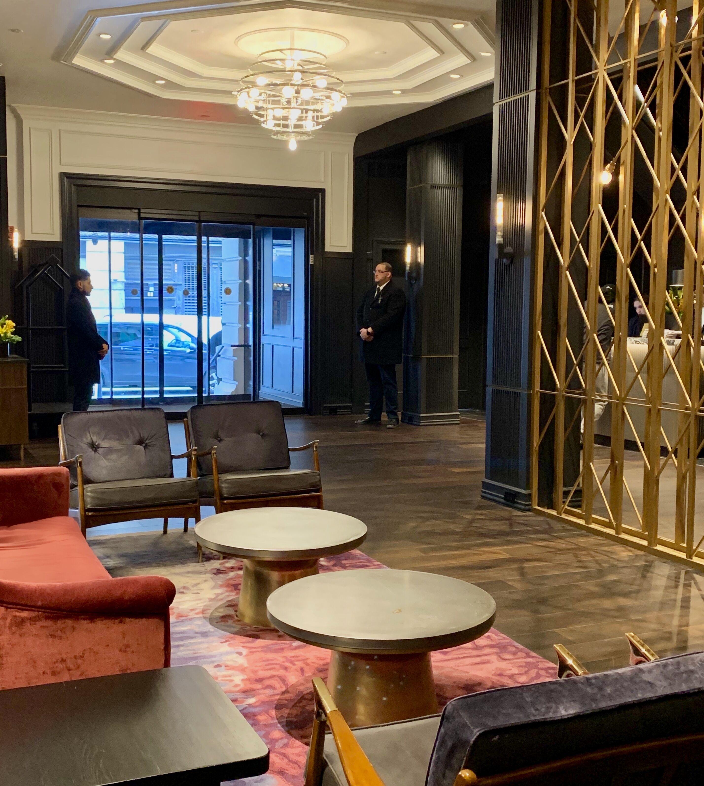 Kixby (adults Only) 4*