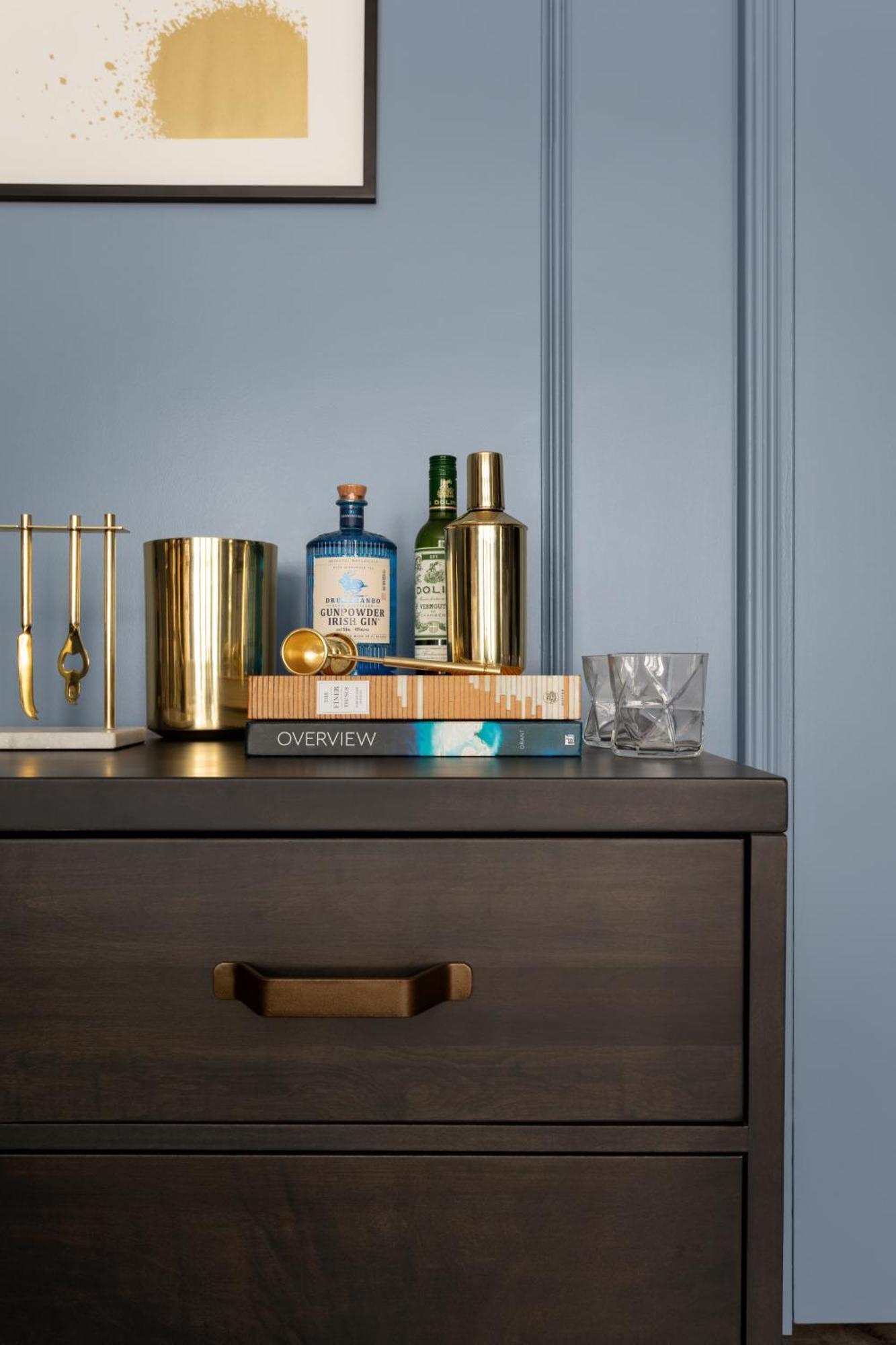 Kixby (adults Only) 4*