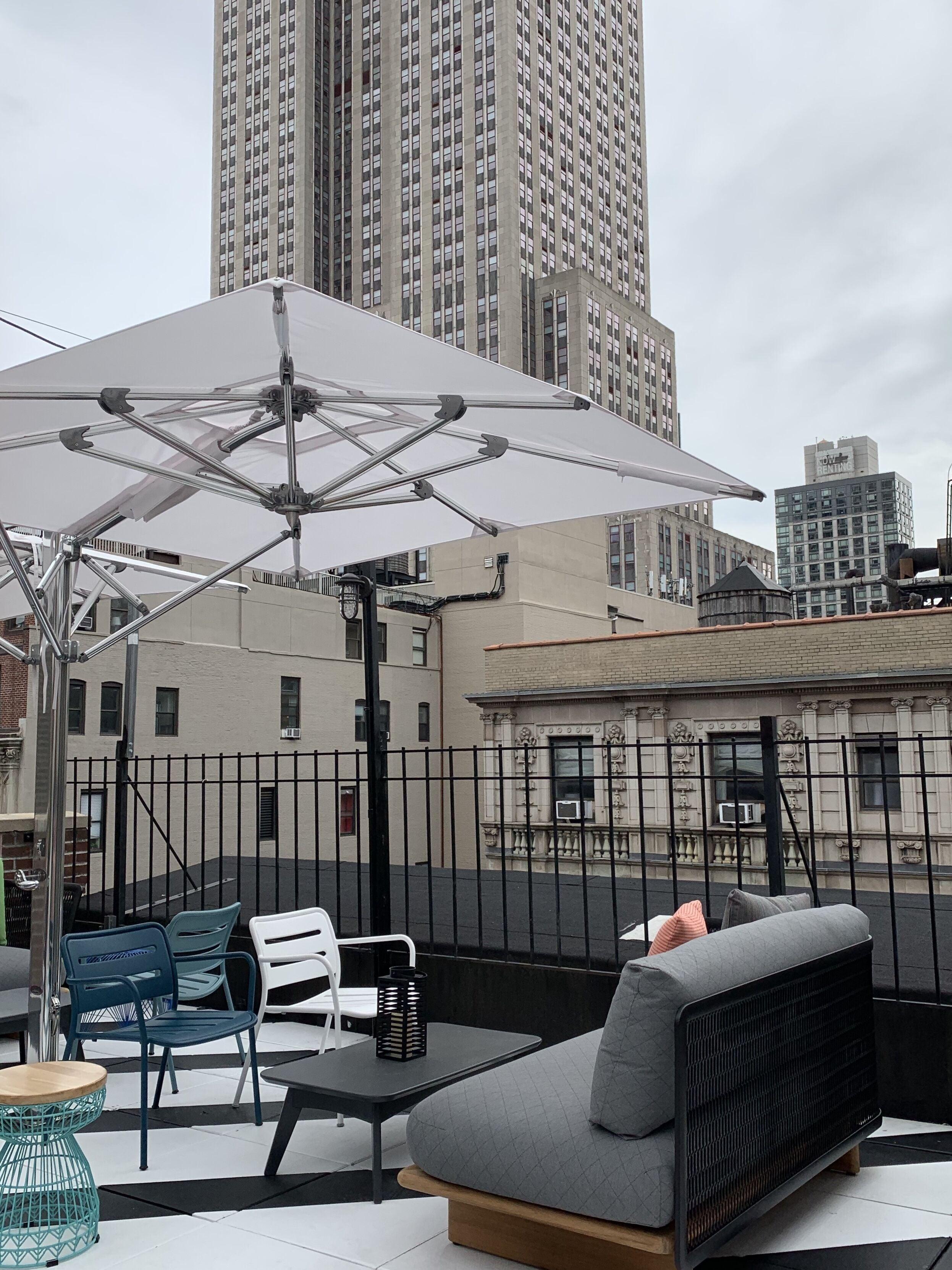 Kixby (adults Only) Hotel 4*