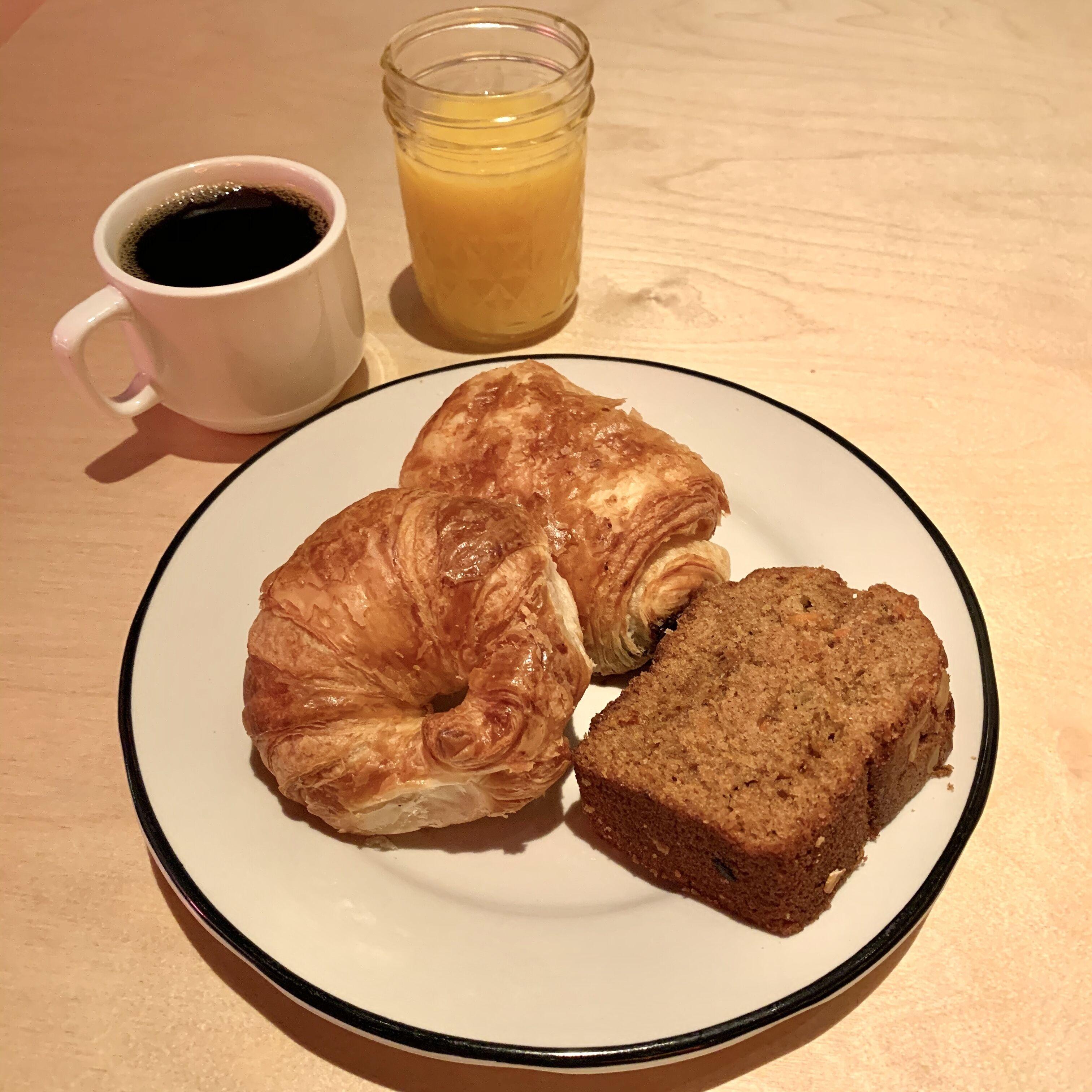 Kixby (adults Only) Hotel New York