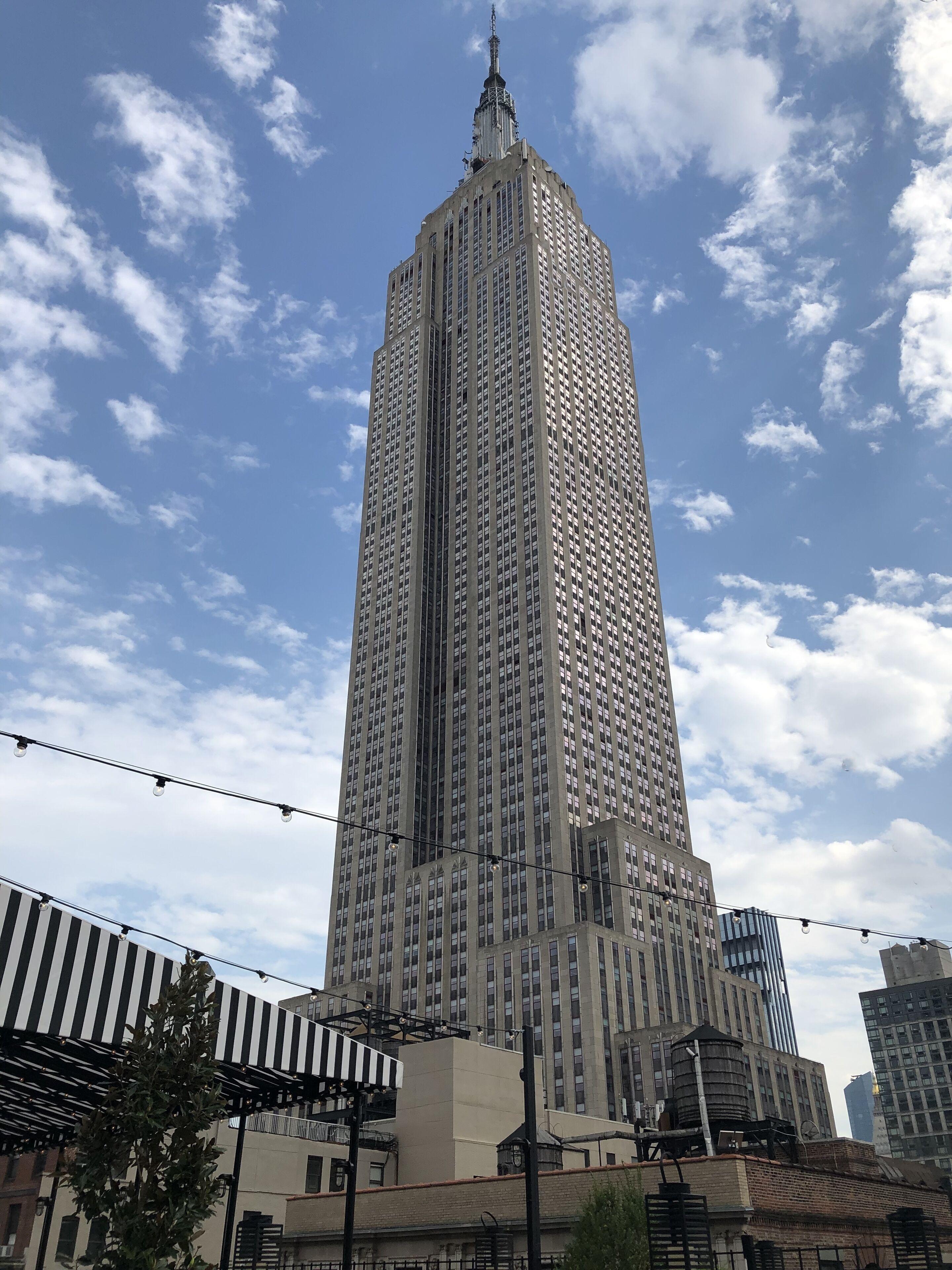 Kixby (adults Only) Hotel New York