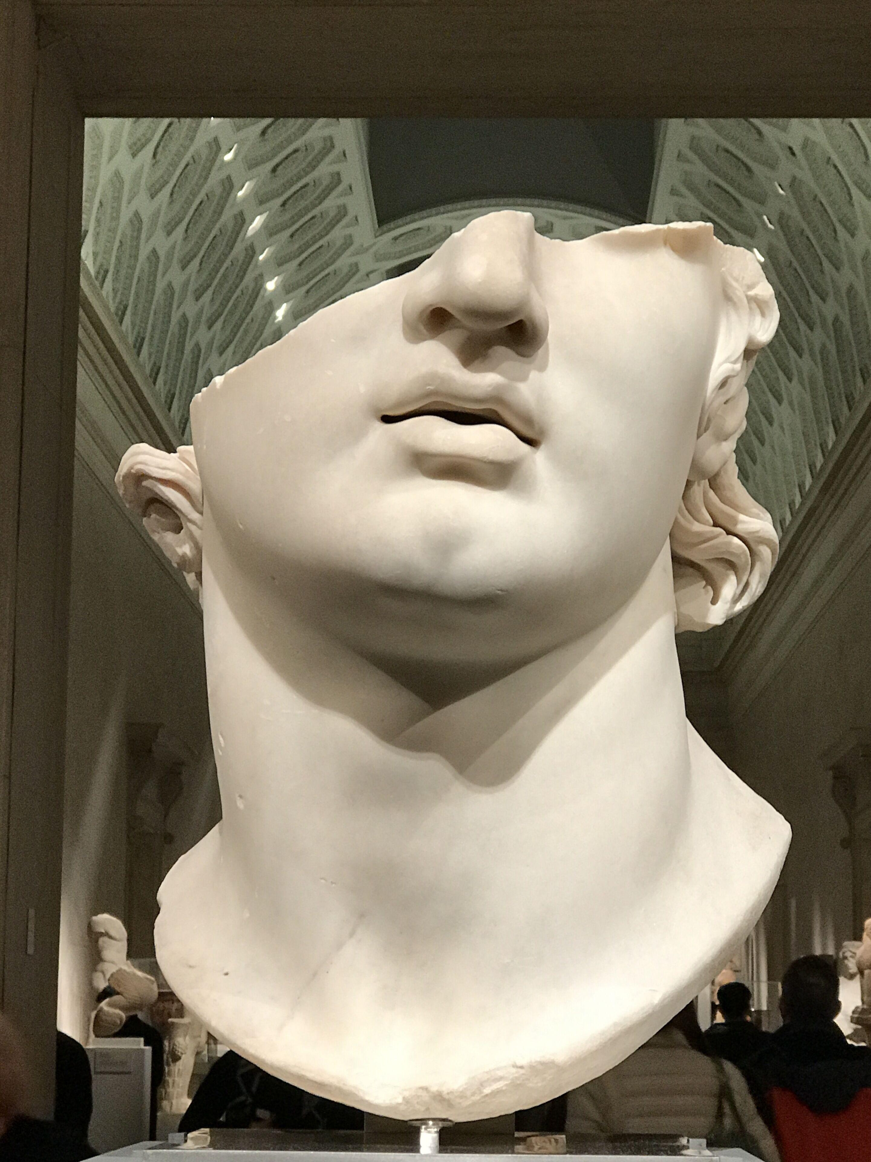 Hotel Kixby (adults Only) New York