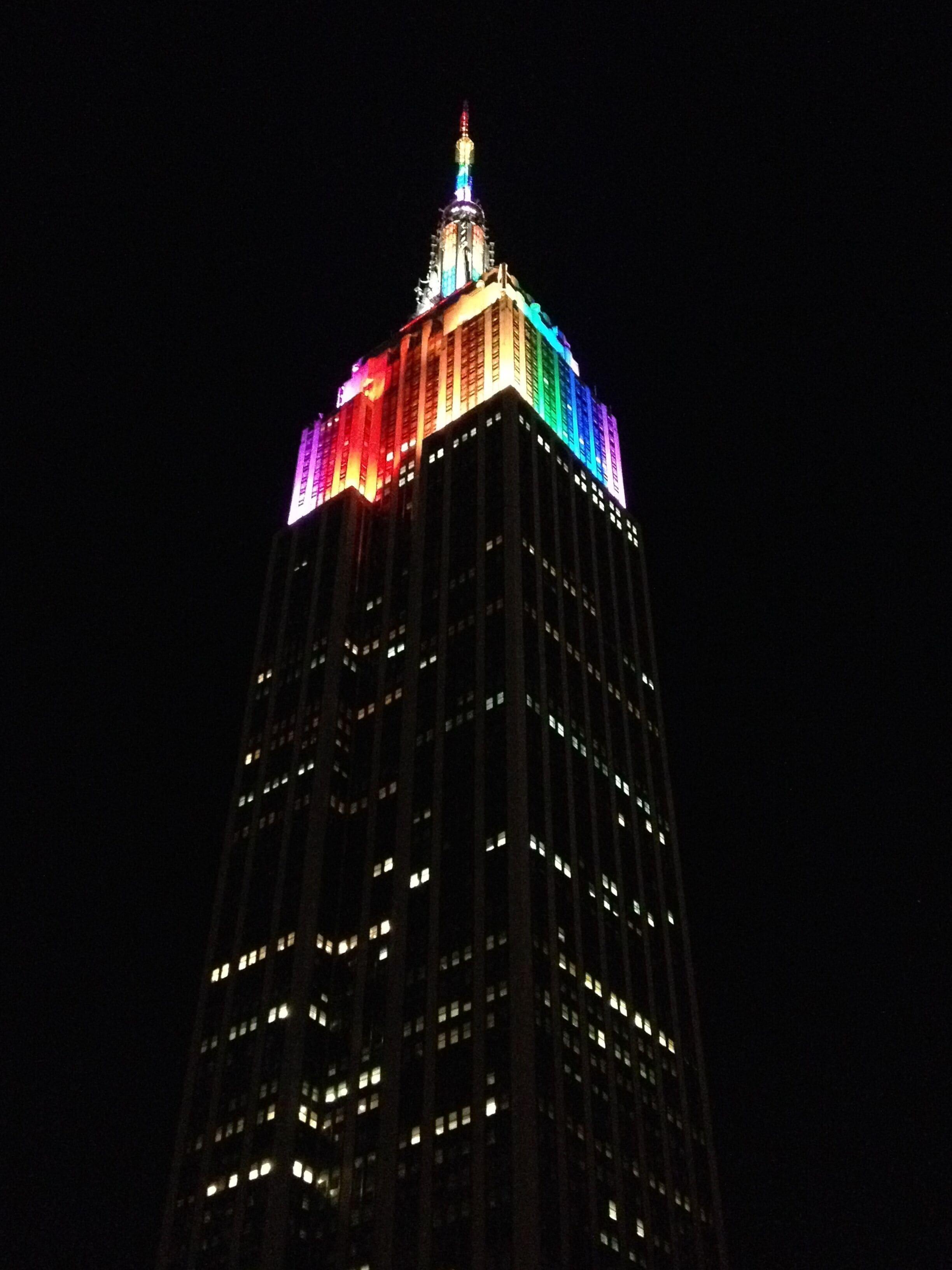 Hotel Kixby (adults Only) New York