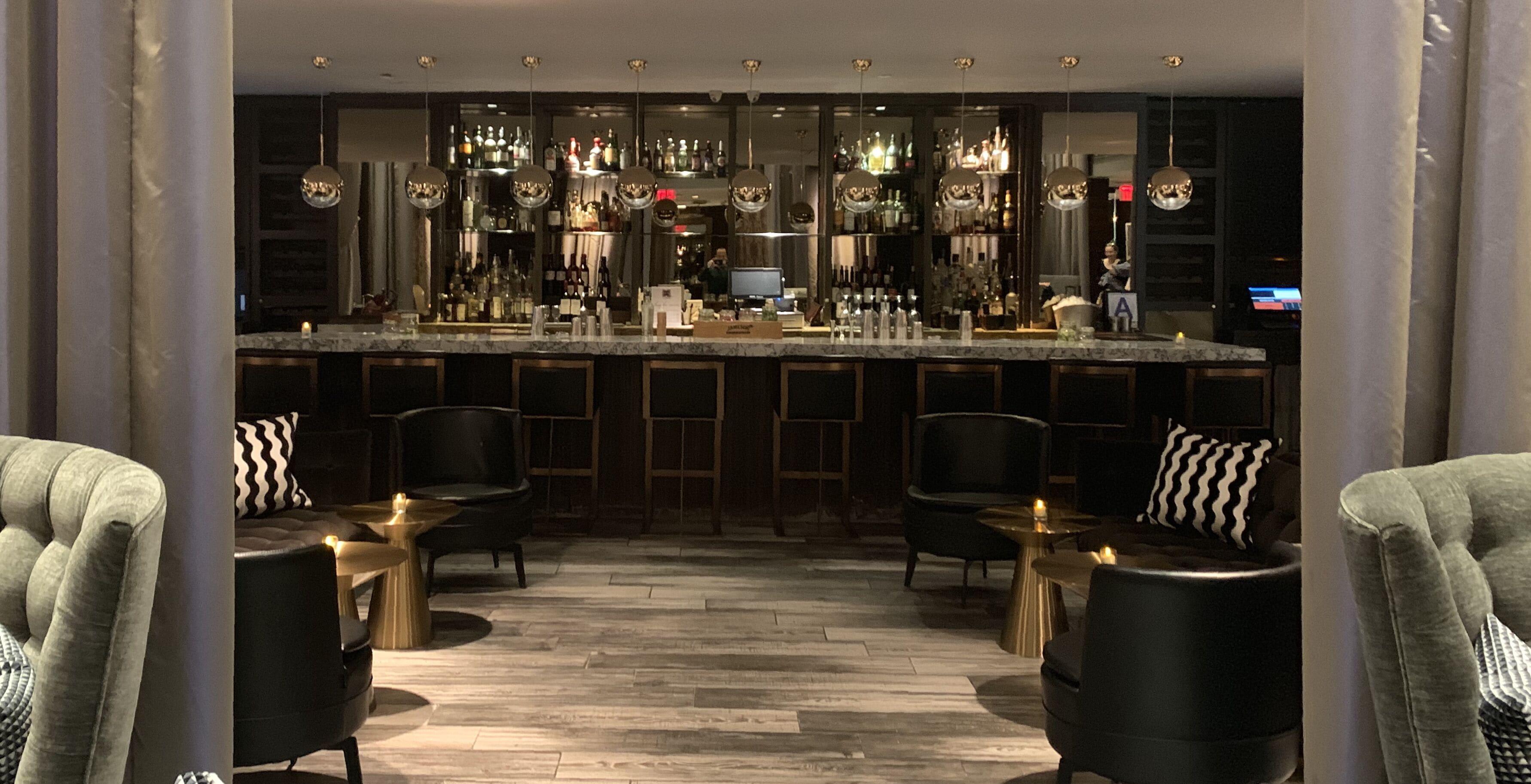 Hotel The Empire 4*