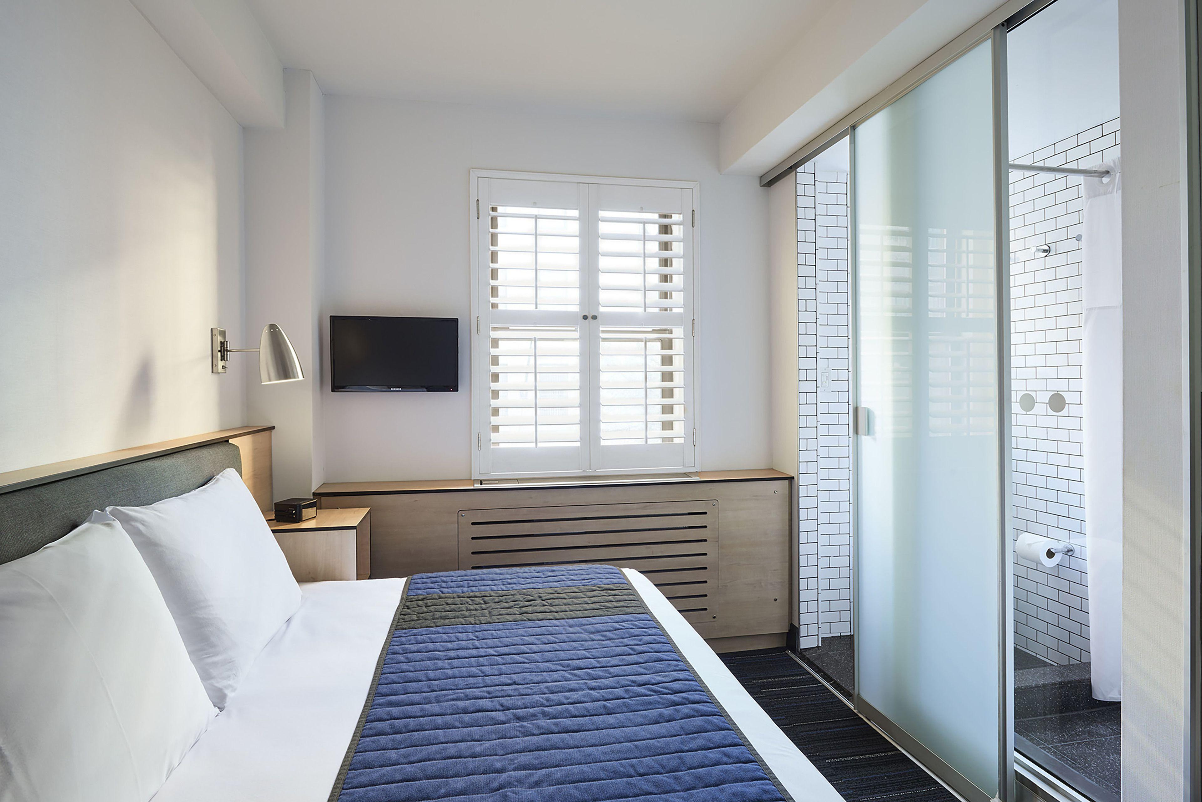 Pod 51 Hotel New York