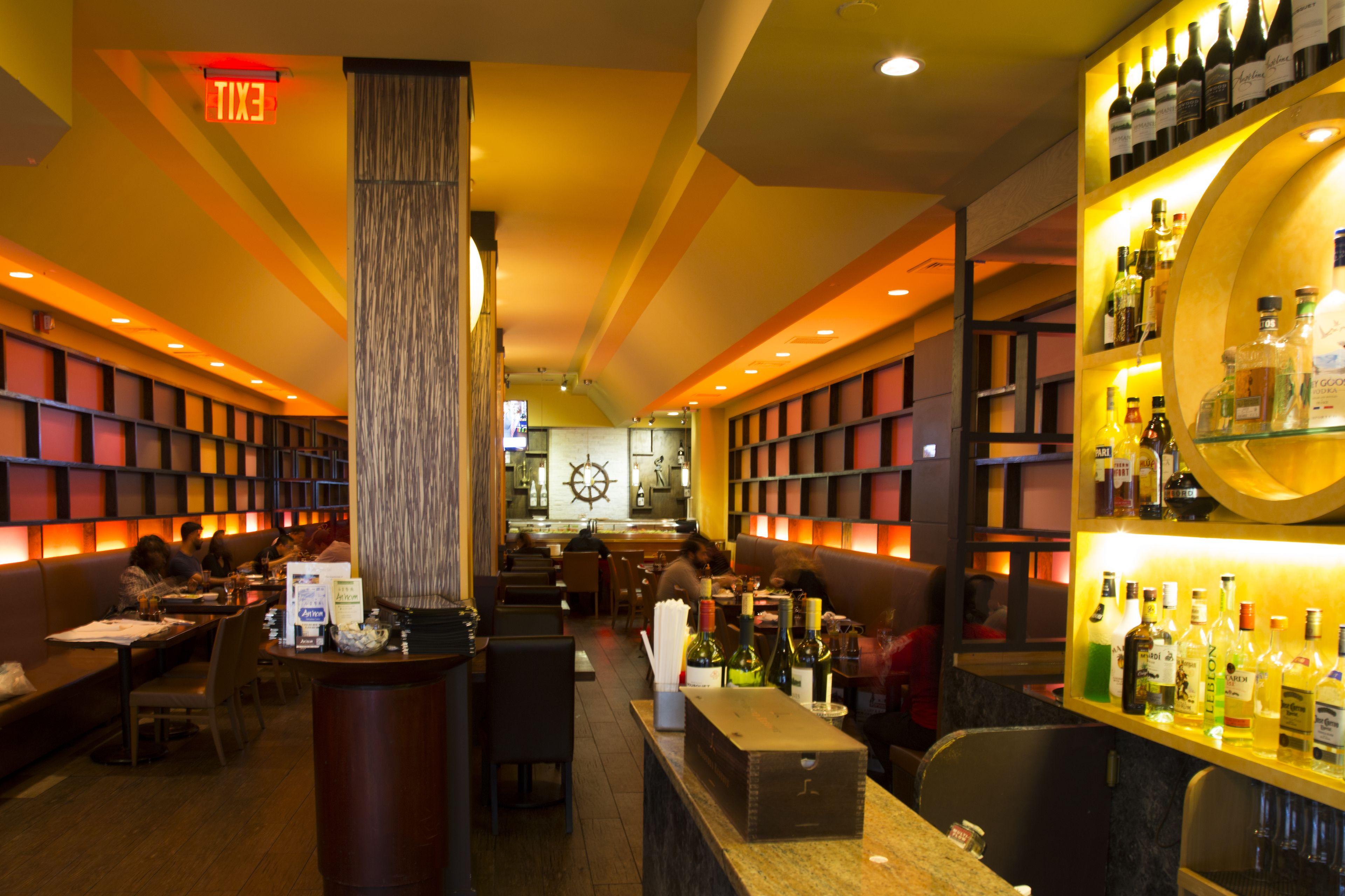 The Gallivant Times Square New York