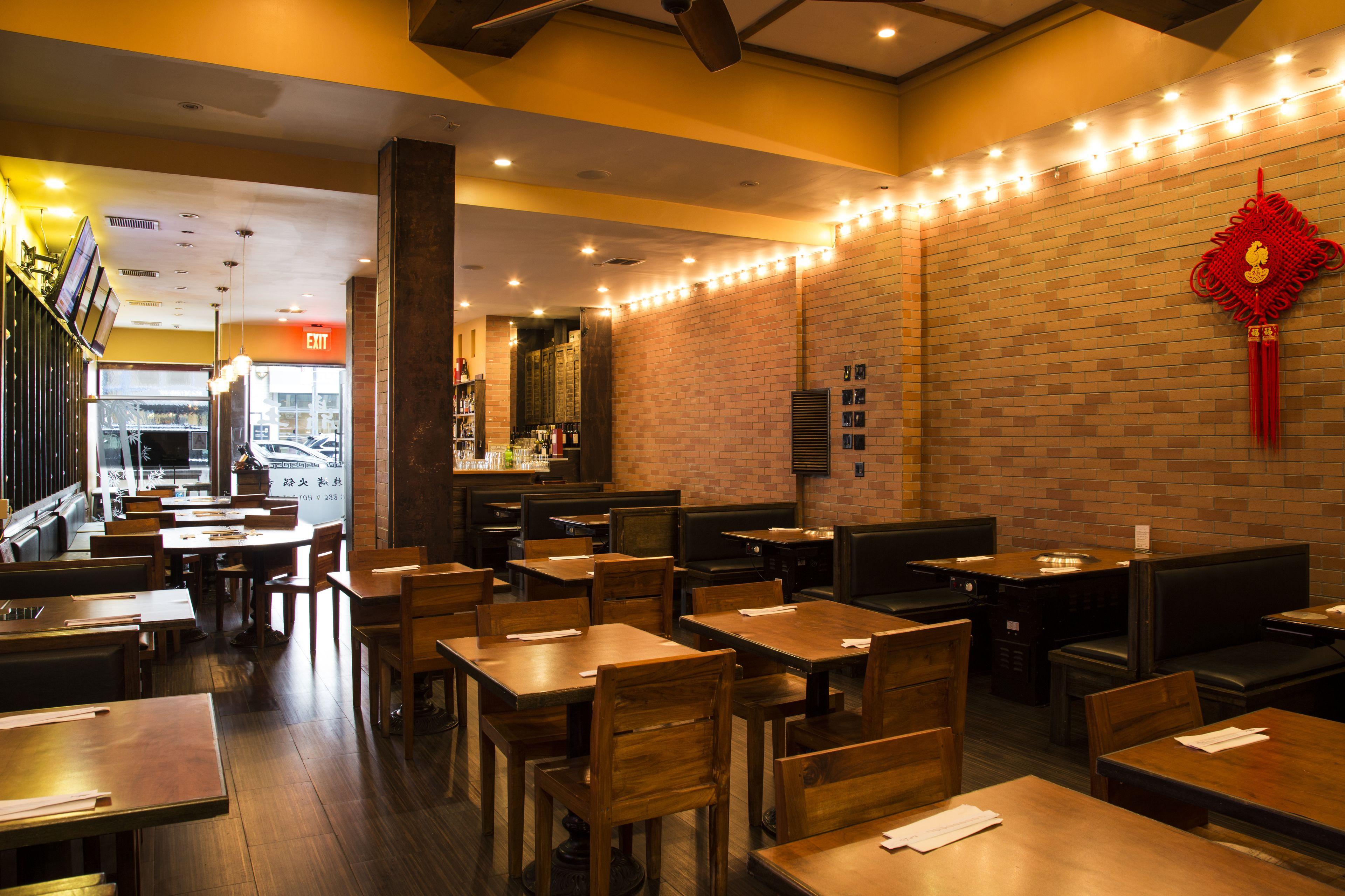 The Gallivant Times Square Hotel 4*