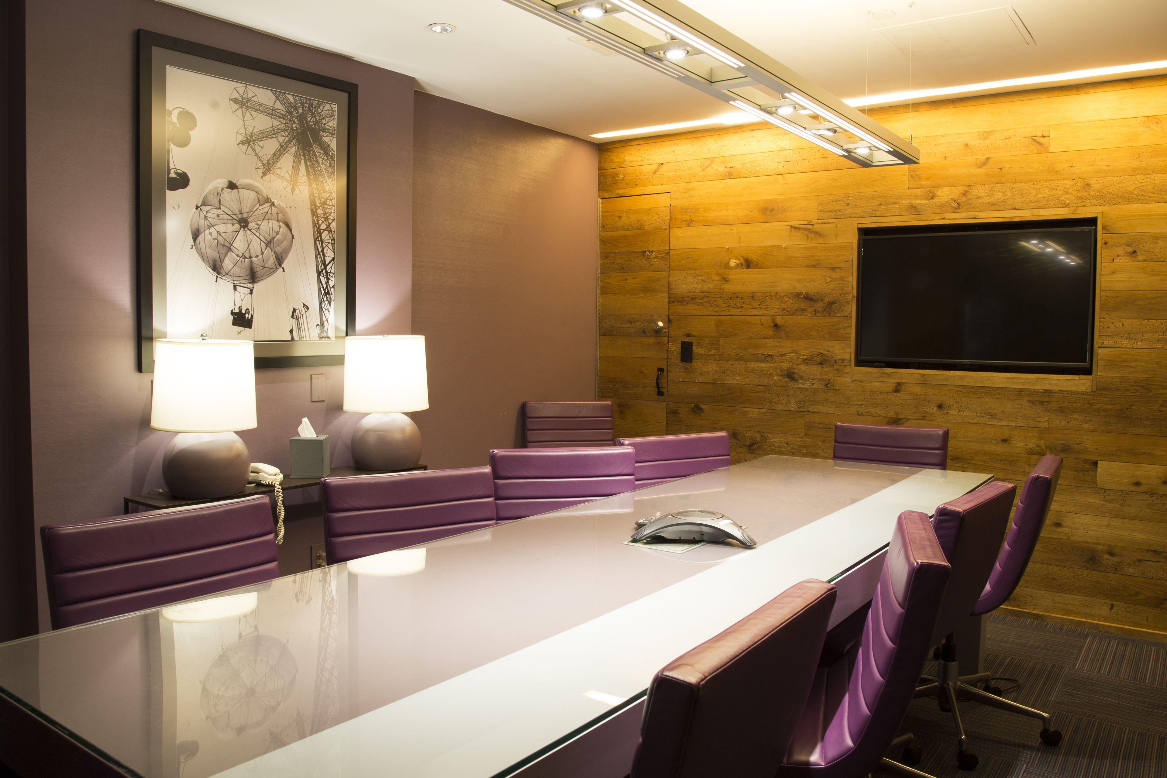 The Gallivant Times Square 4*