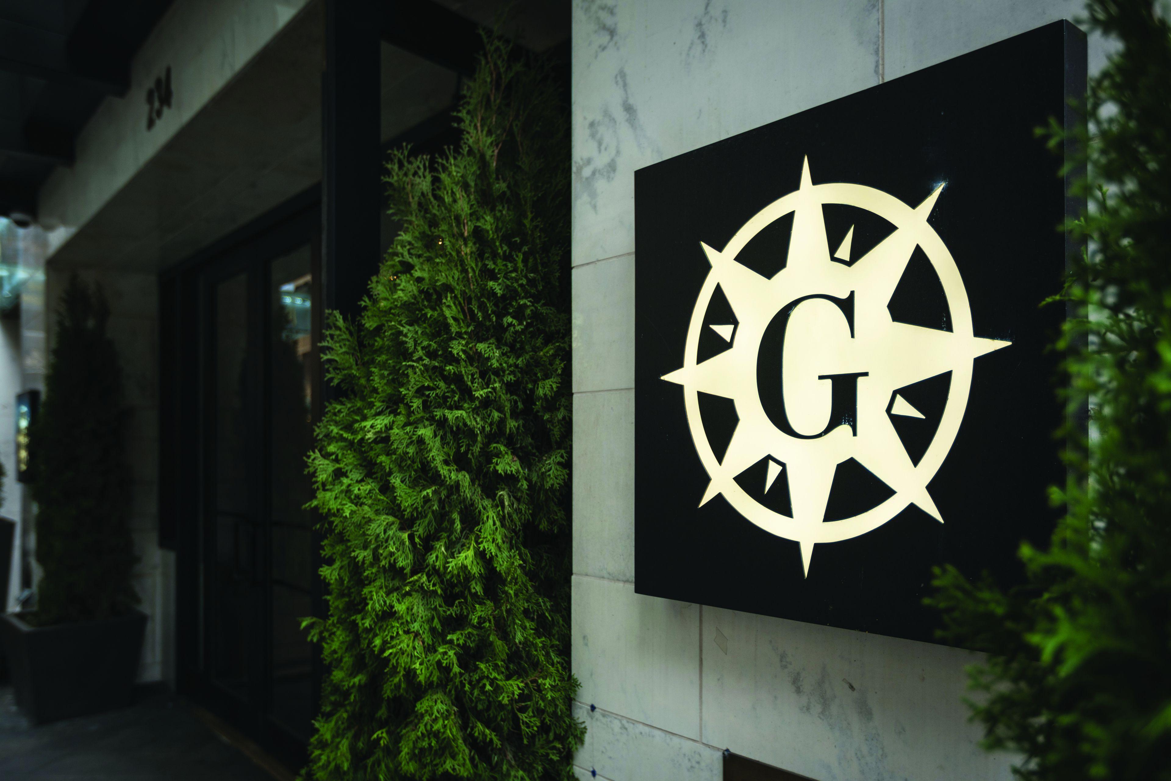 Hotel The Gallivant Times Square New York