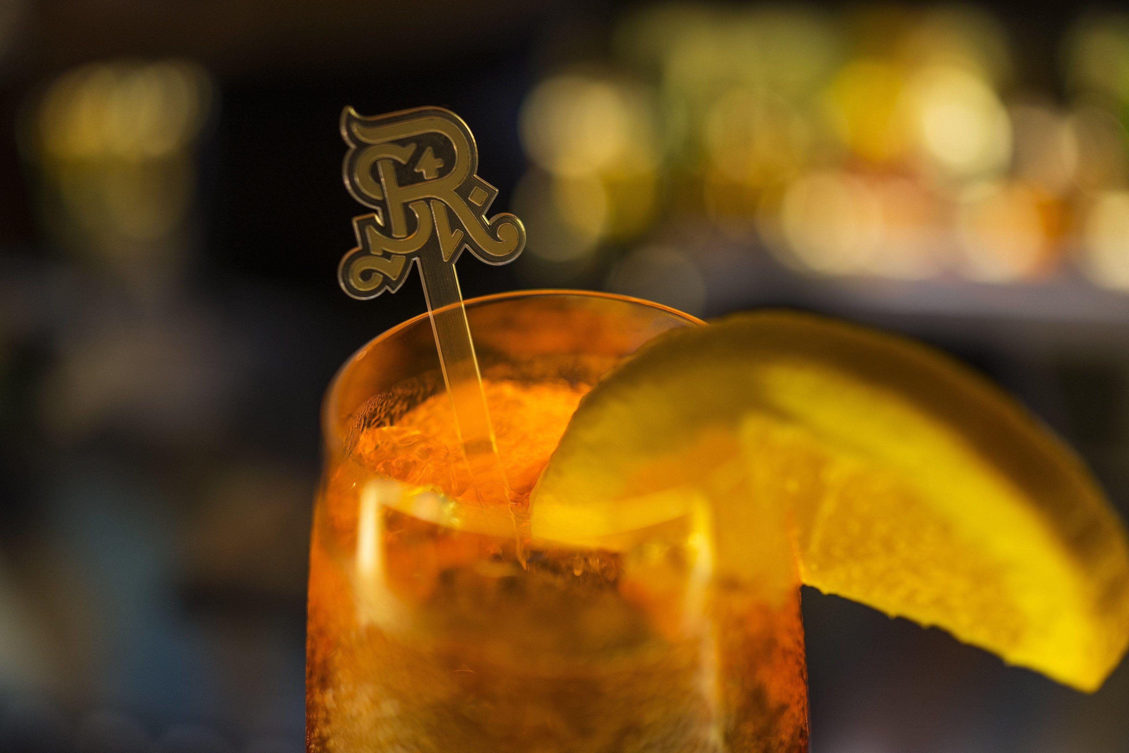 The St. Regis 5* New York