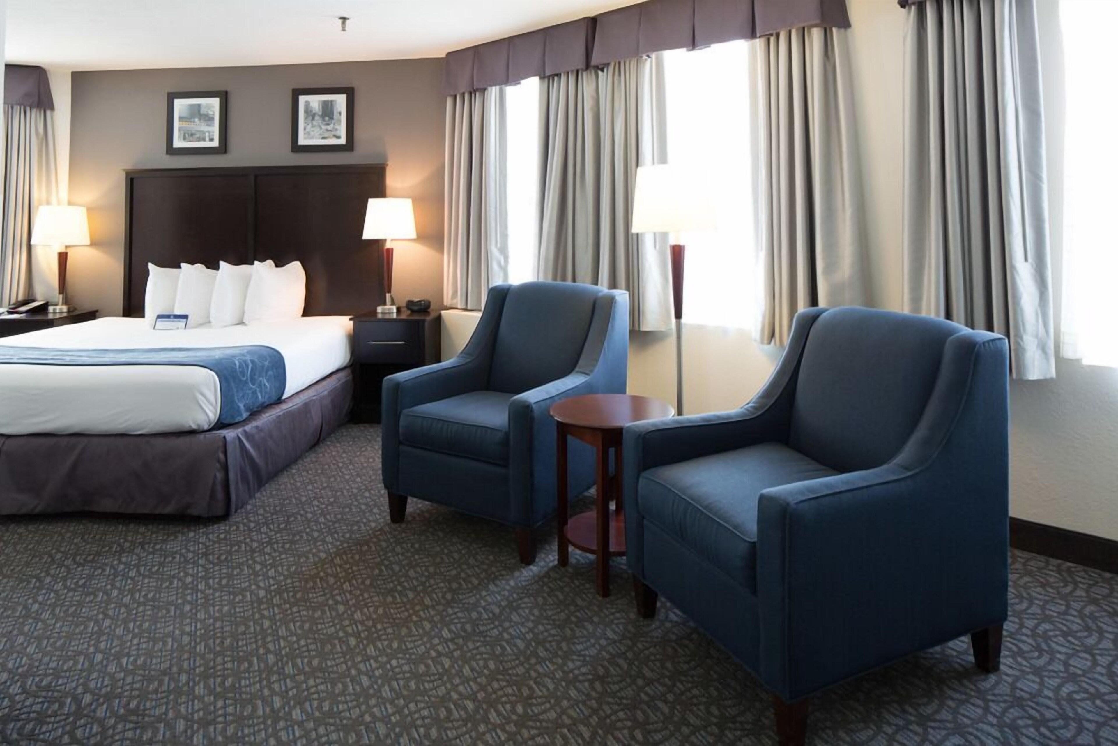 Western Gregory New York