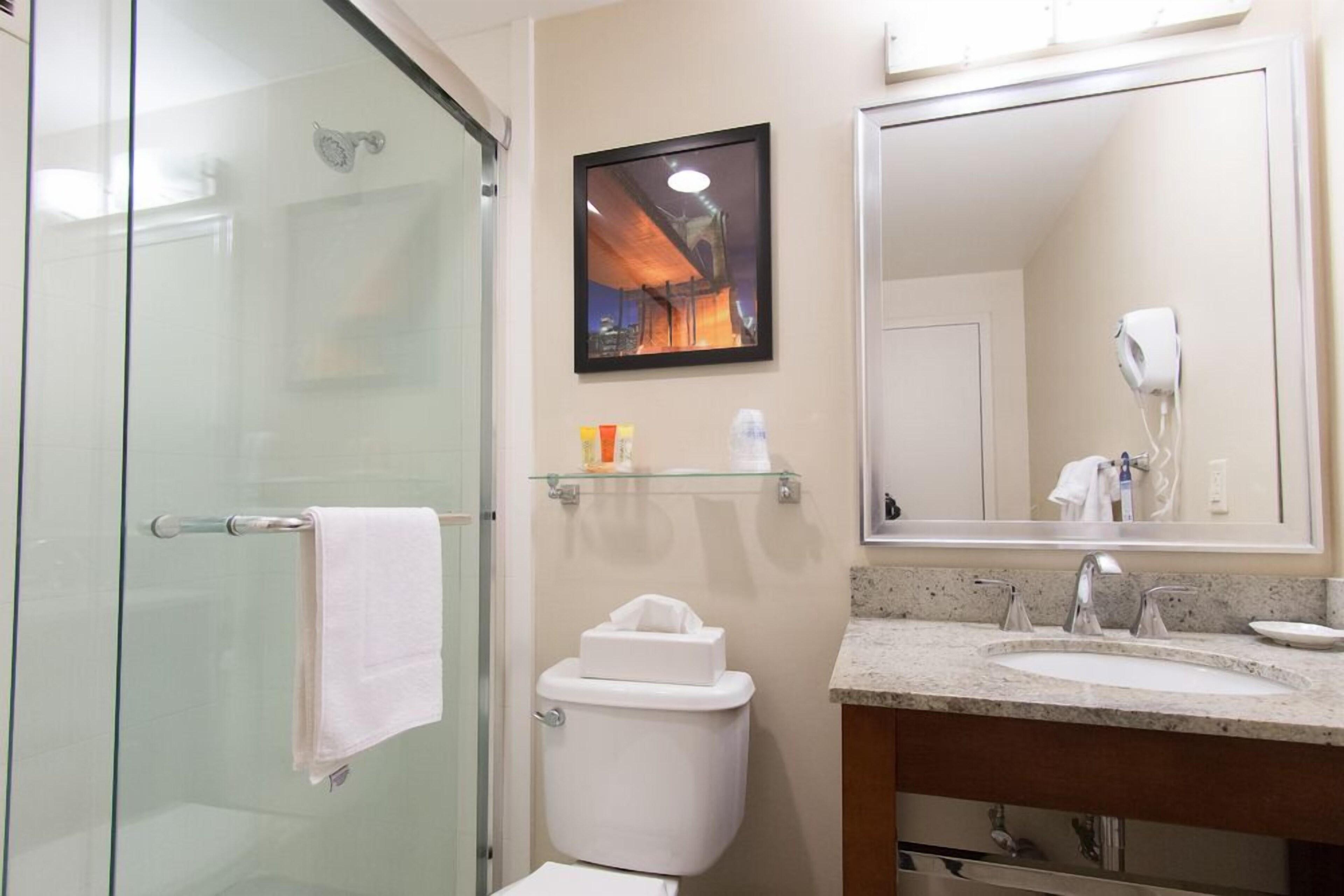 Western Gregory New York