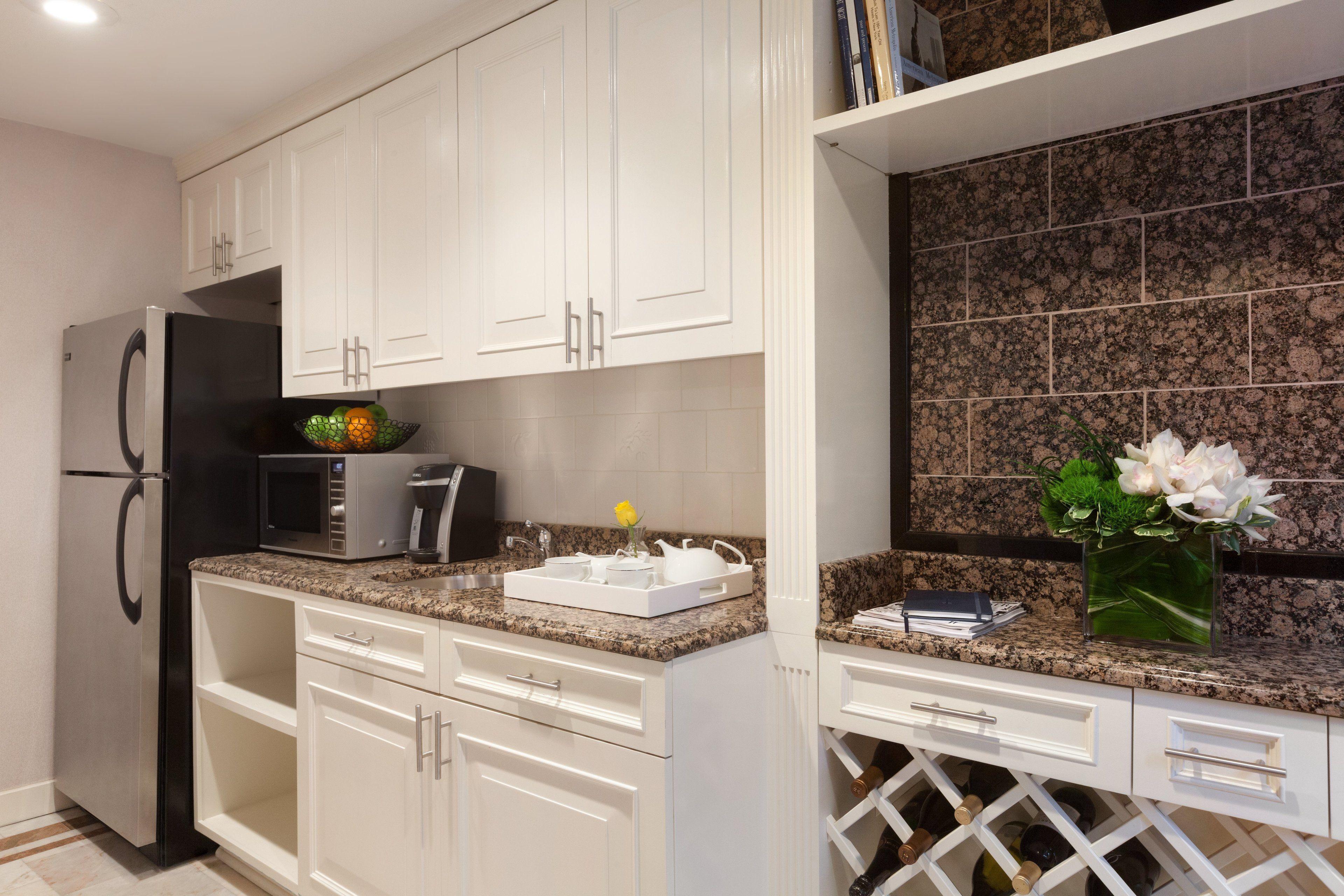 Hotel Edison Times Square New York