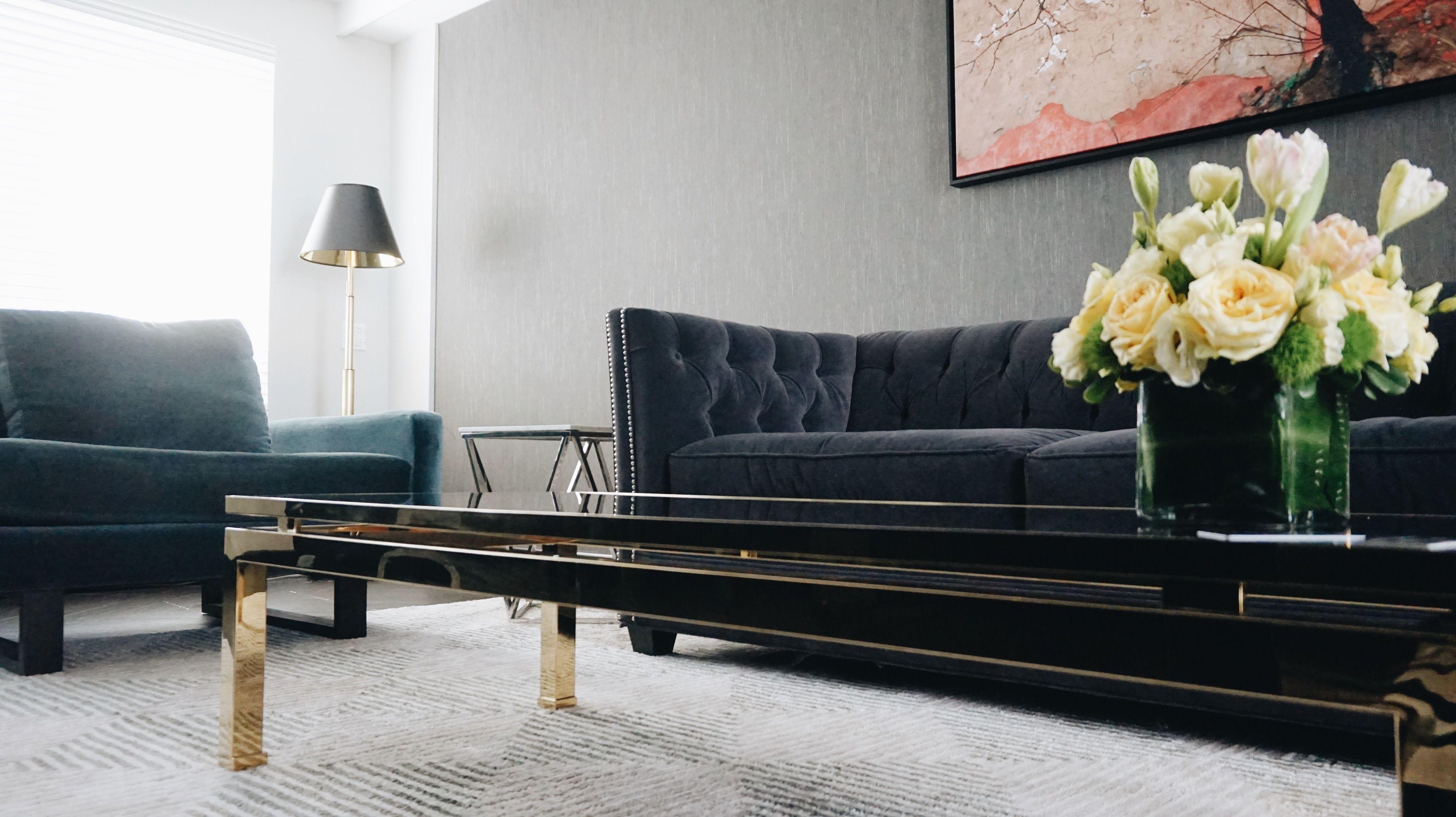 Edison Times Square Hotel