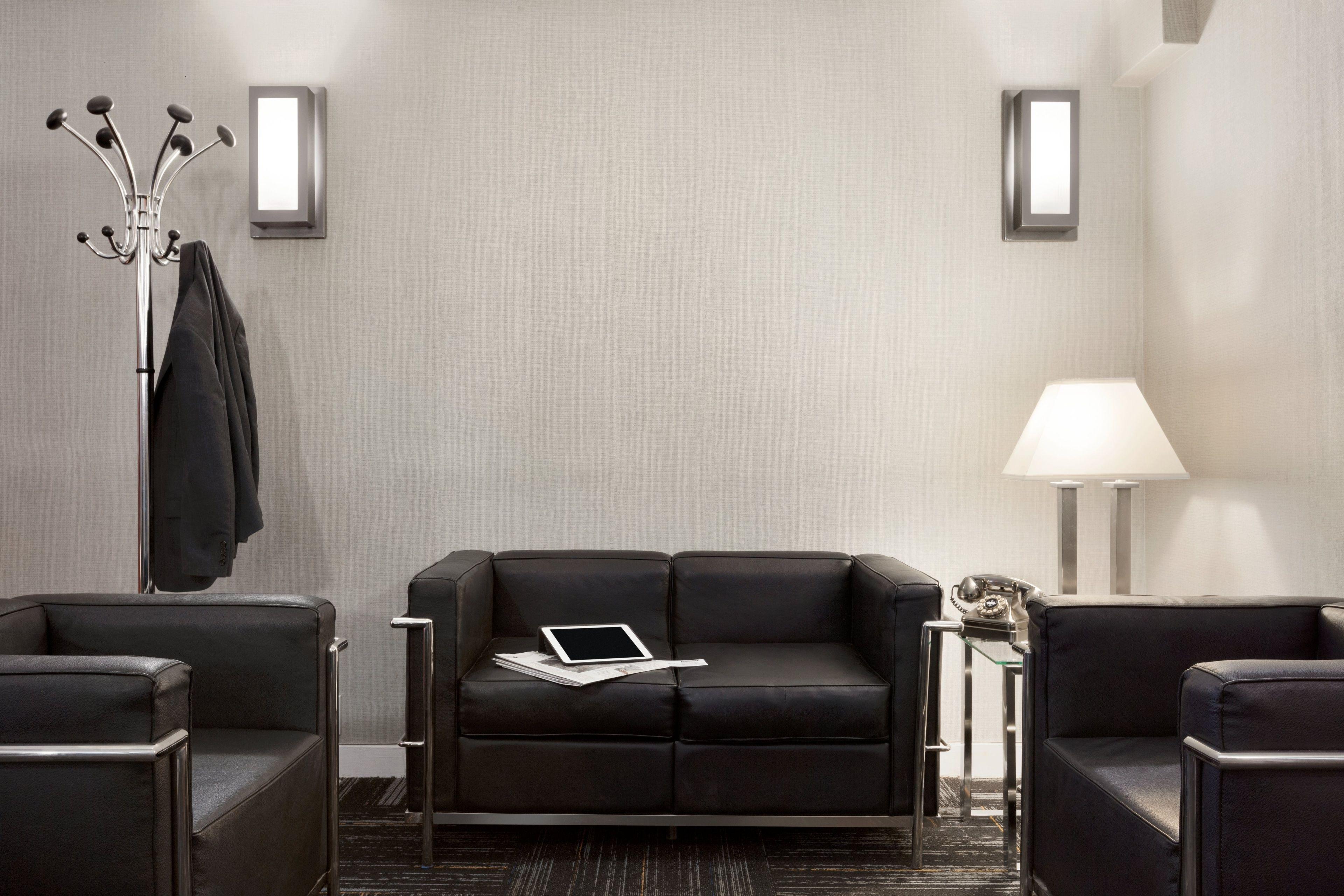 Hotel Edison Times Square 4*