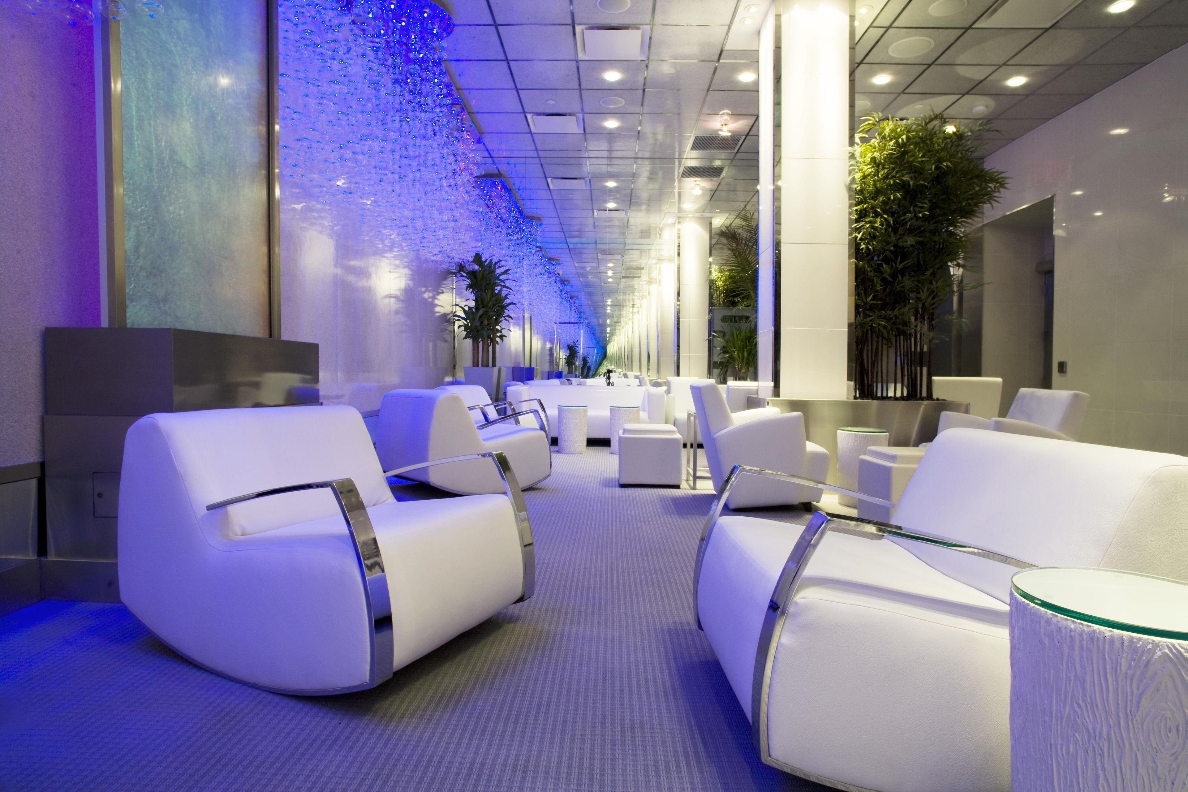 Oyo Times Square 4* New York