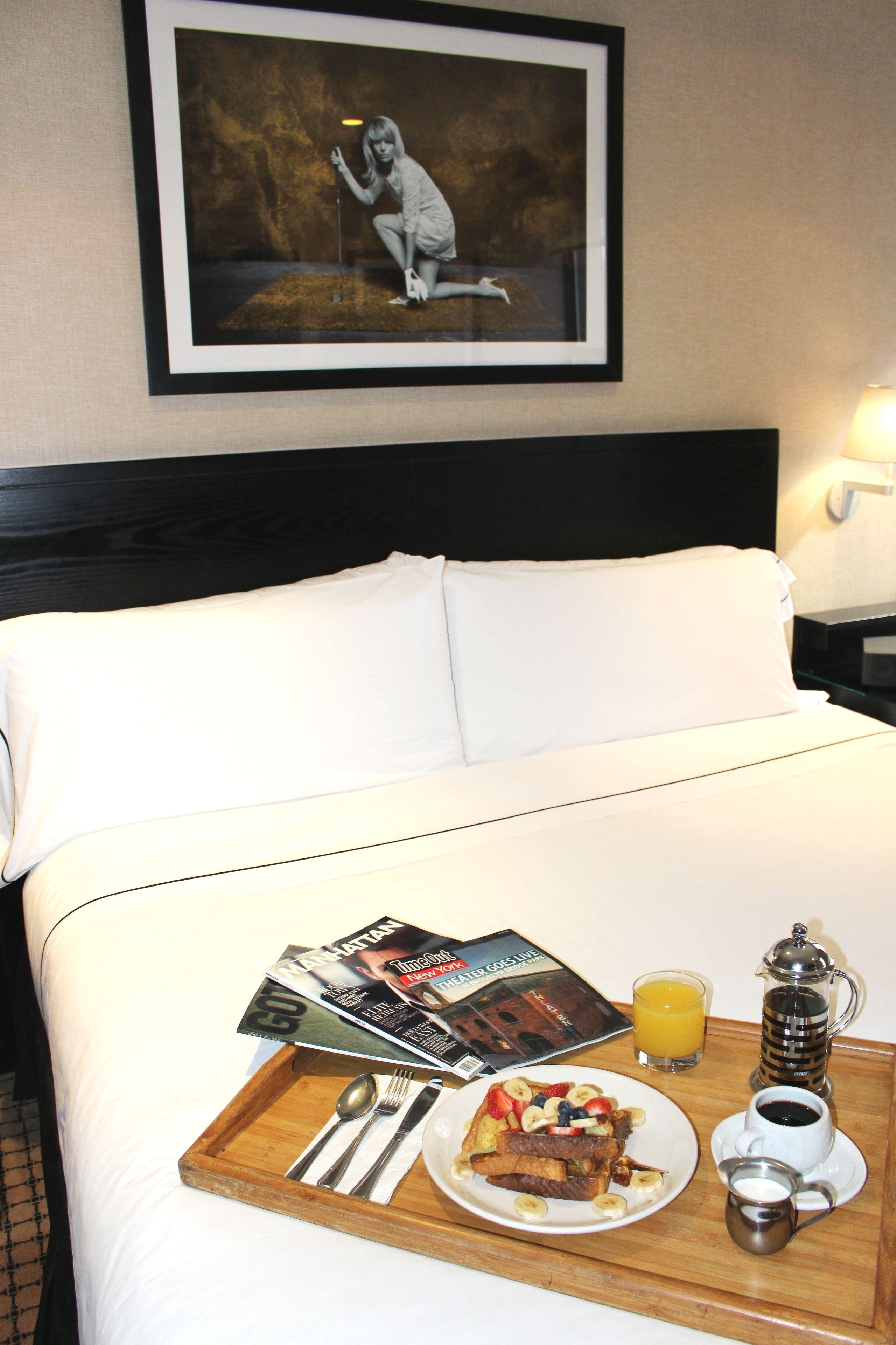 Hotel Oyo Times Square 4*