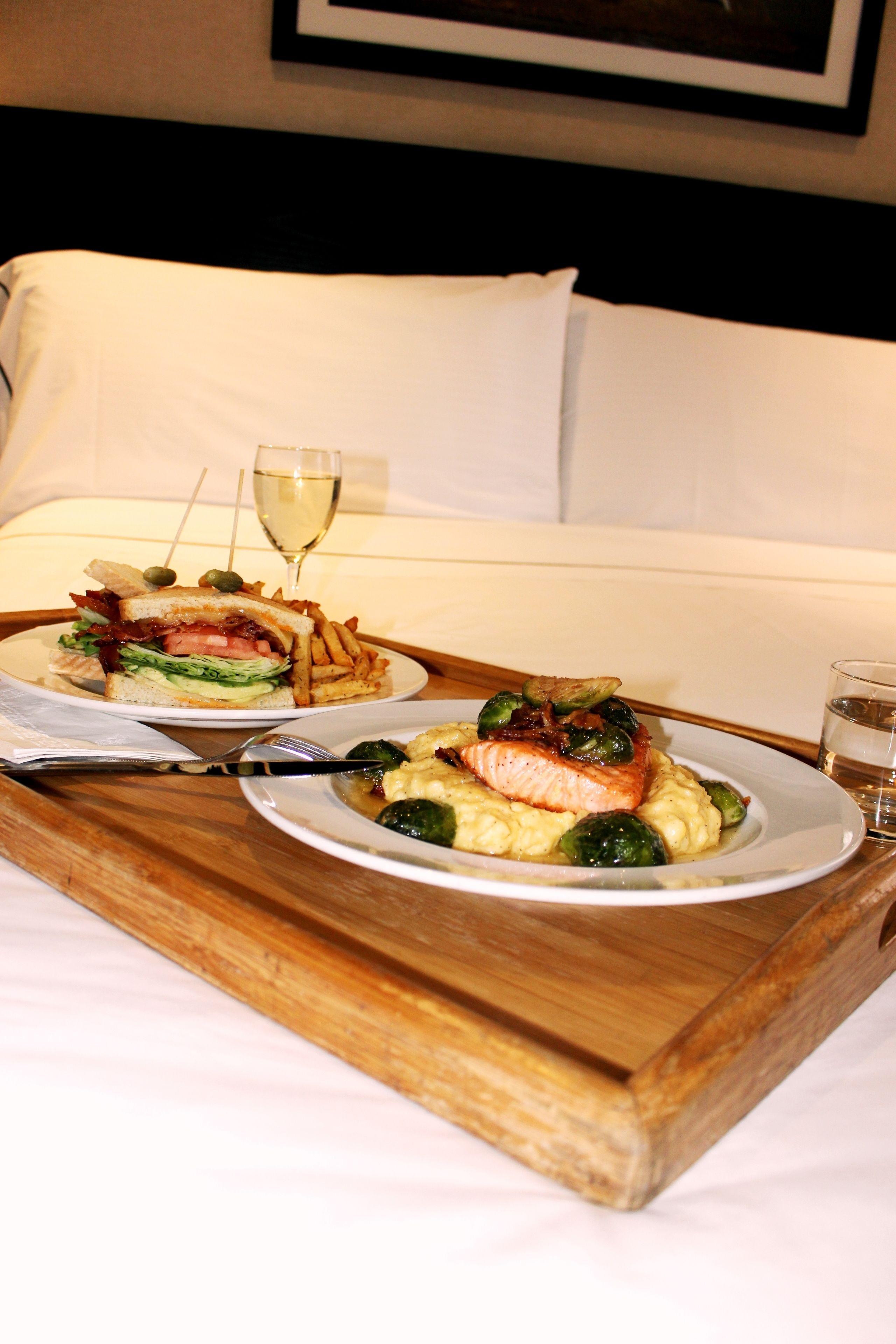 Hotel Oyo Times Square New York