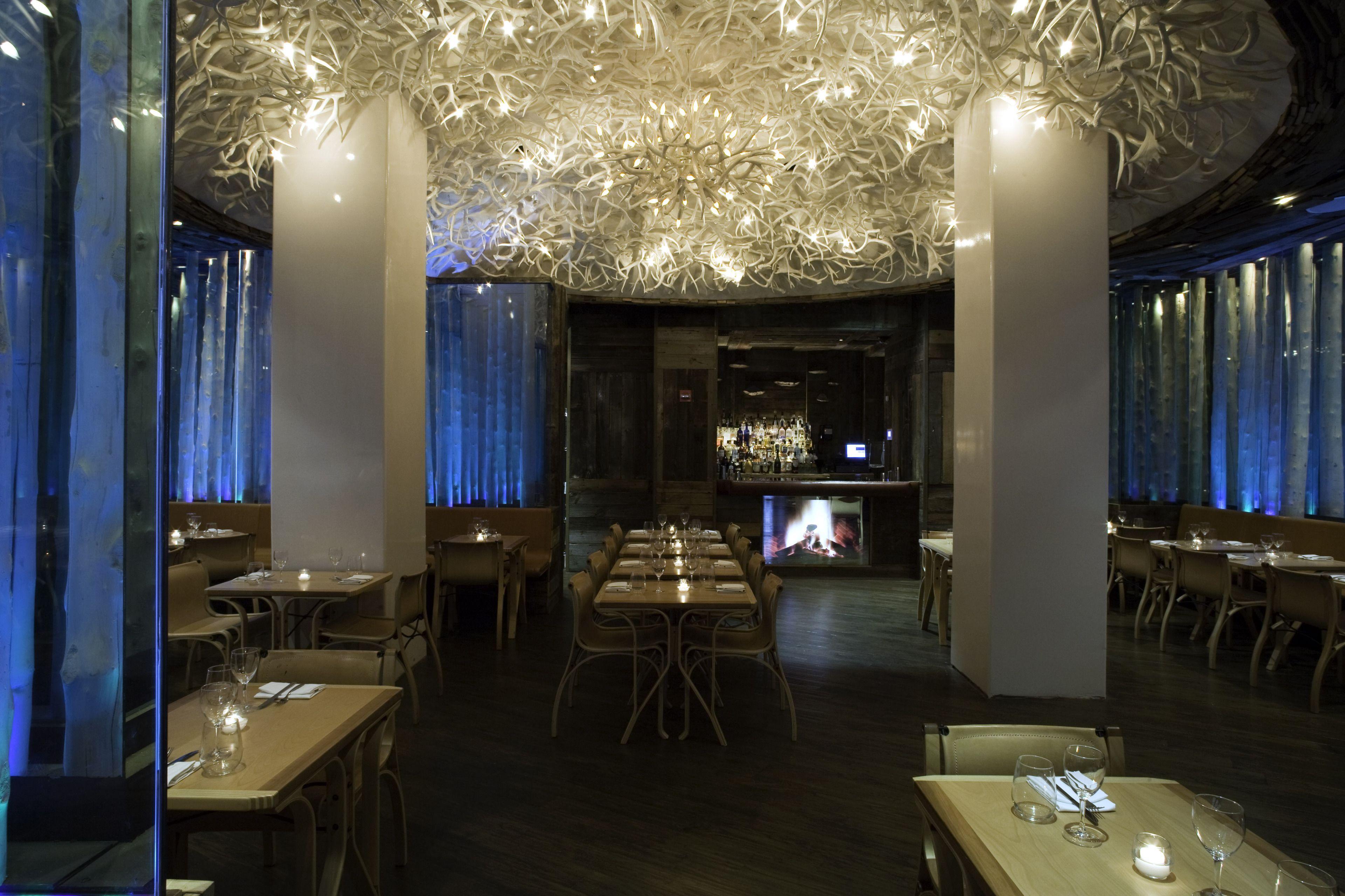 Oyo Times Square 4*