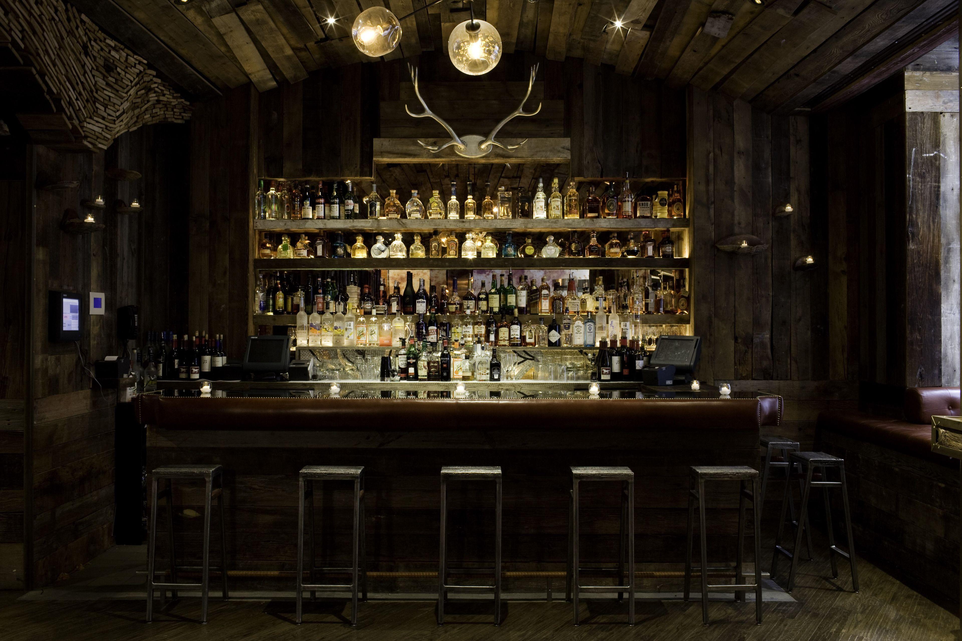 Oyo Times Square Hotel