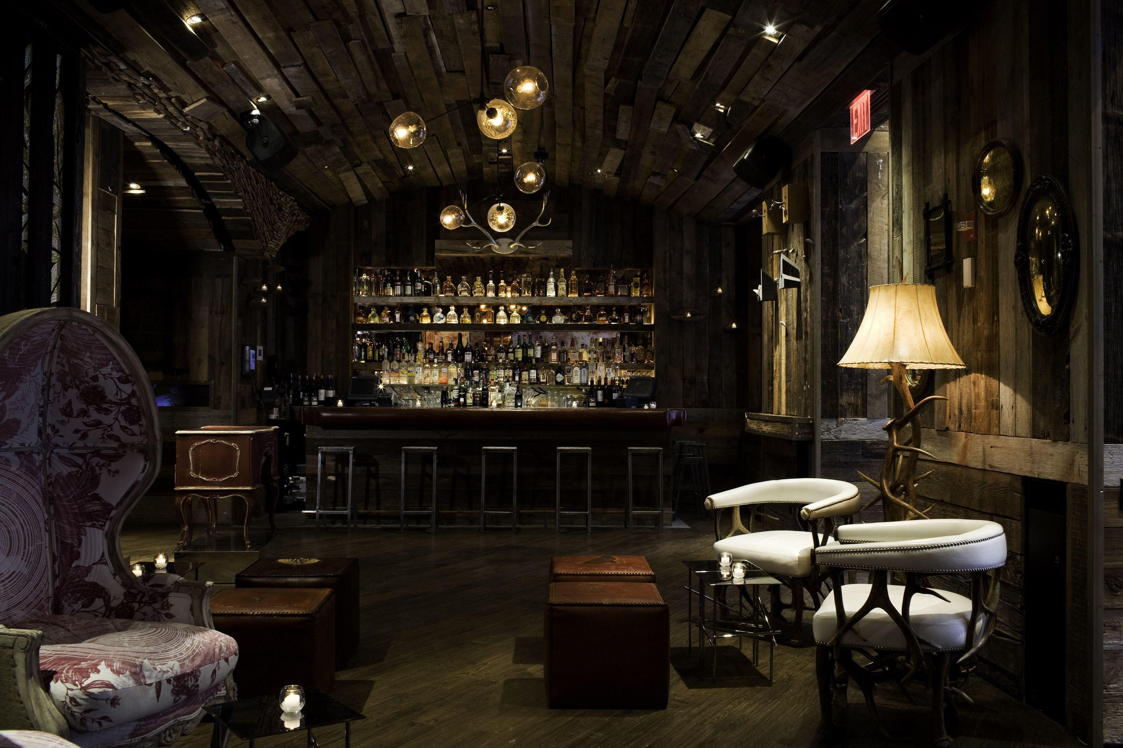 Oyo Times Square Hotel 4*