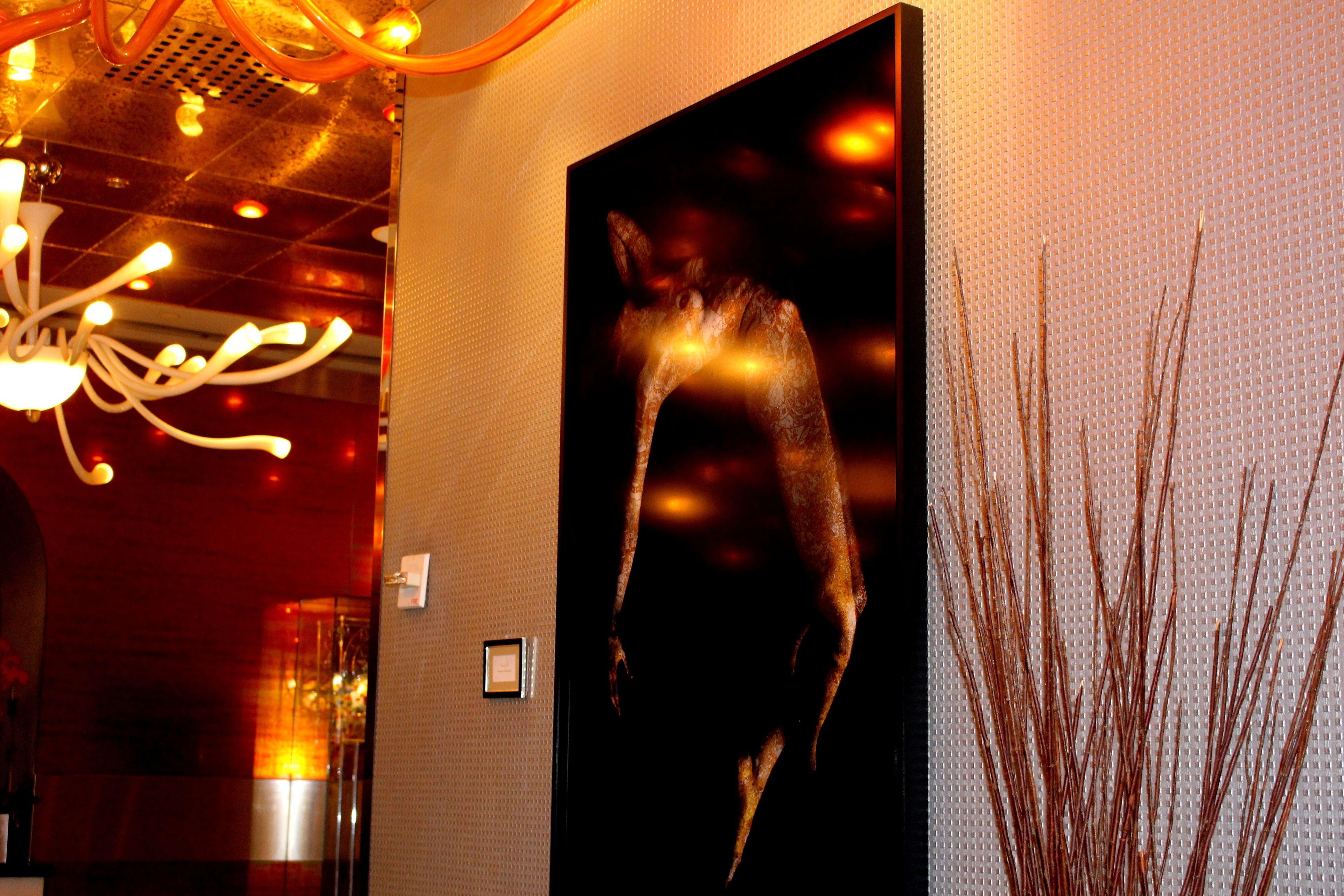 Hotel Oyo Times Square