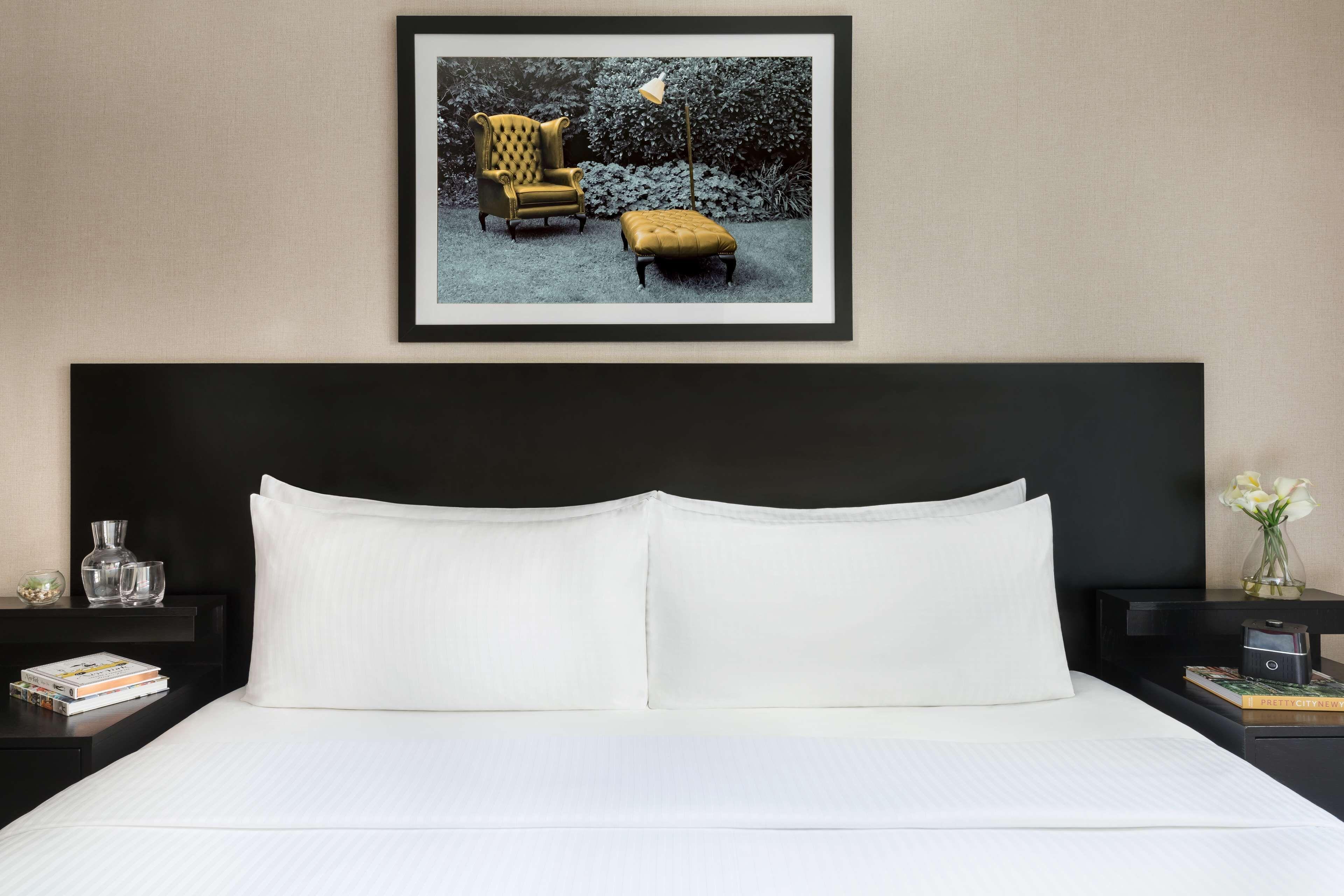 Oyo Times Square 4* New York