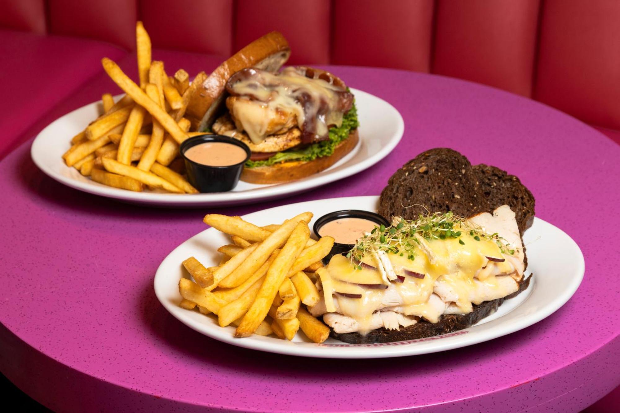 Oyo Times Square Hotel