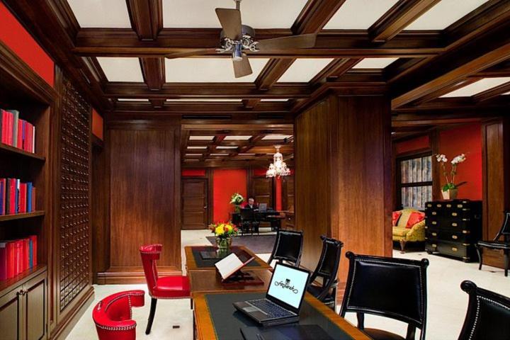 Fitzpatrick Manhattan 4*