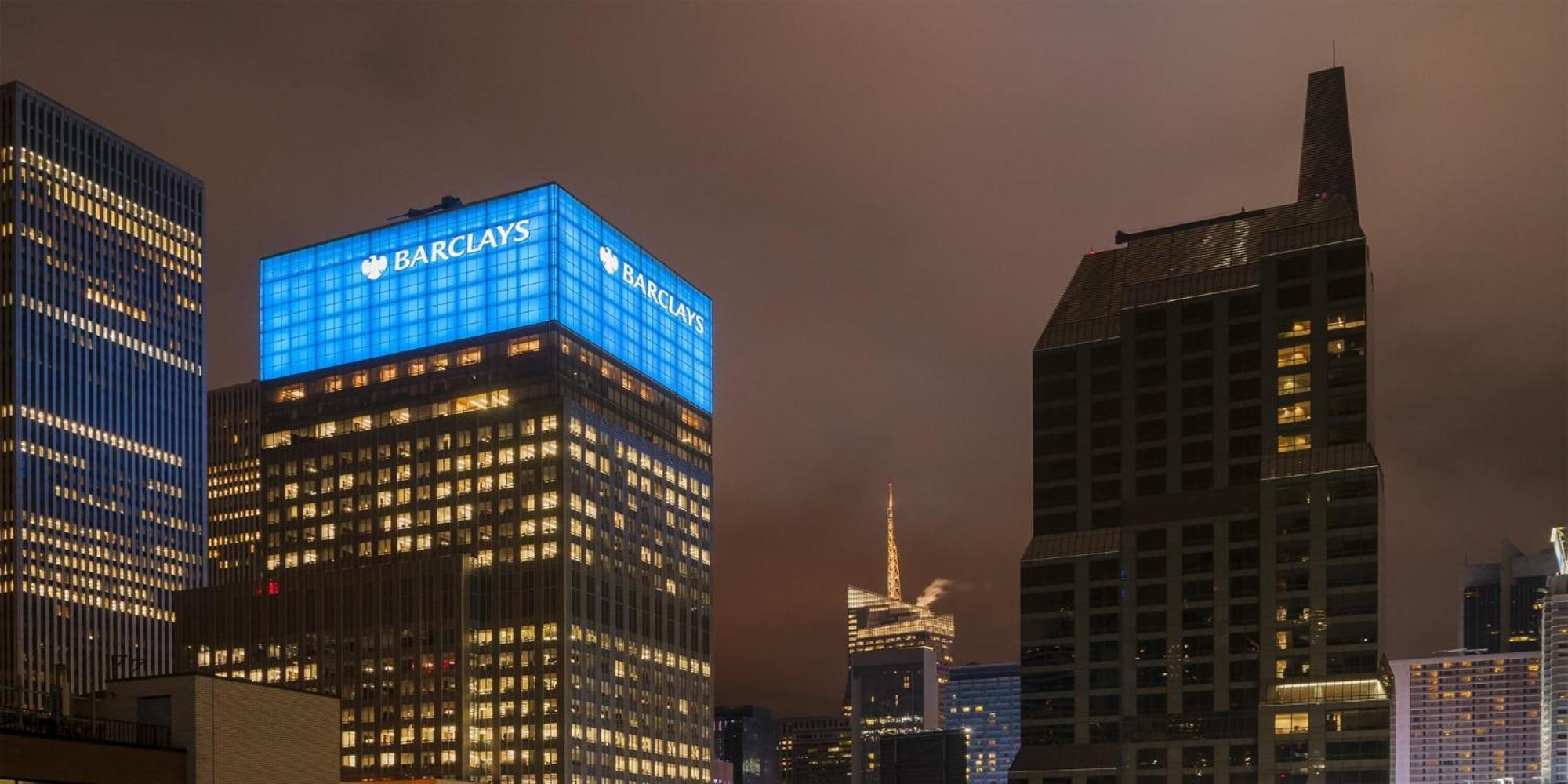 Hotel The Manhattan At Times Square 4*