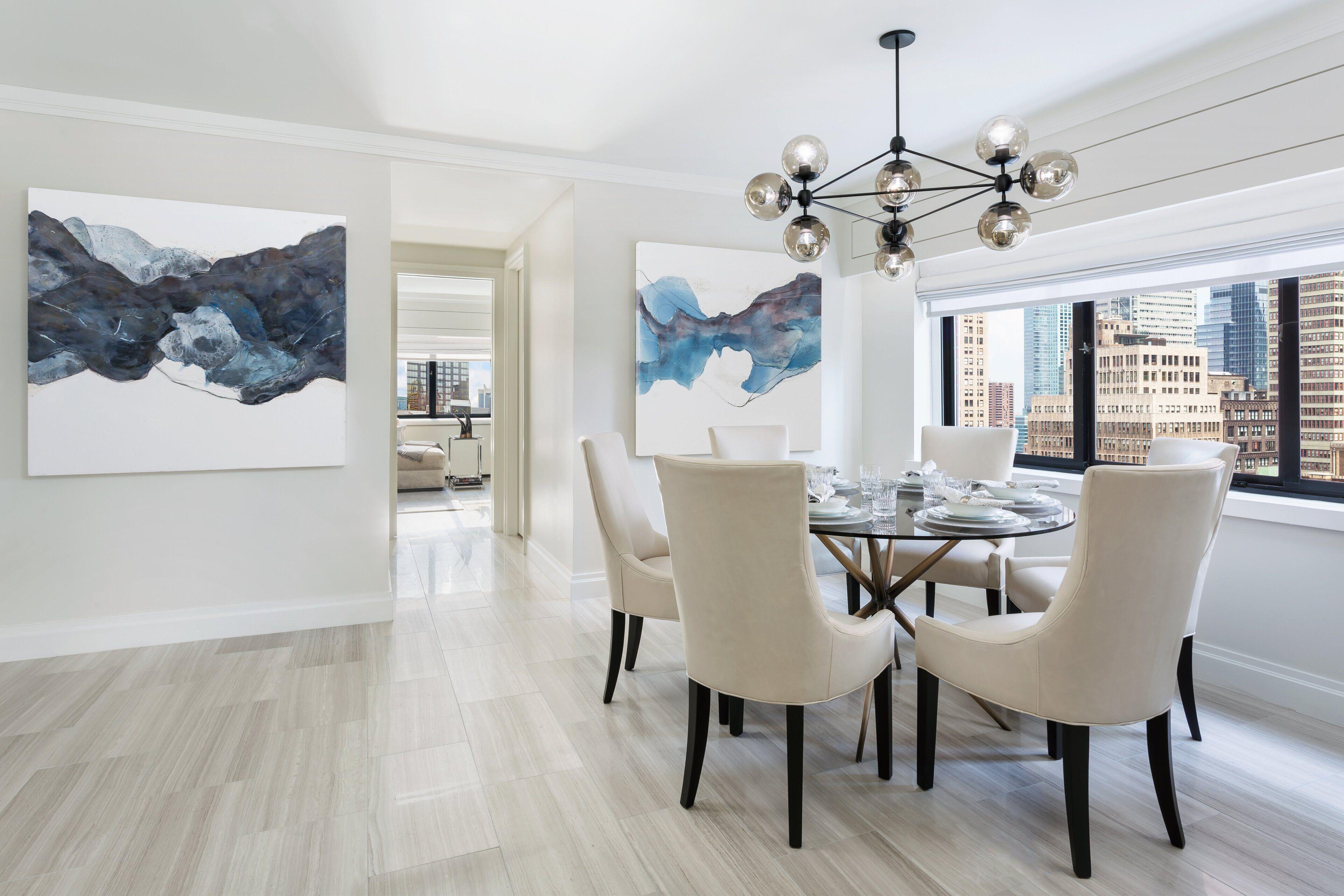 The Manhattan At Times Square Hotel