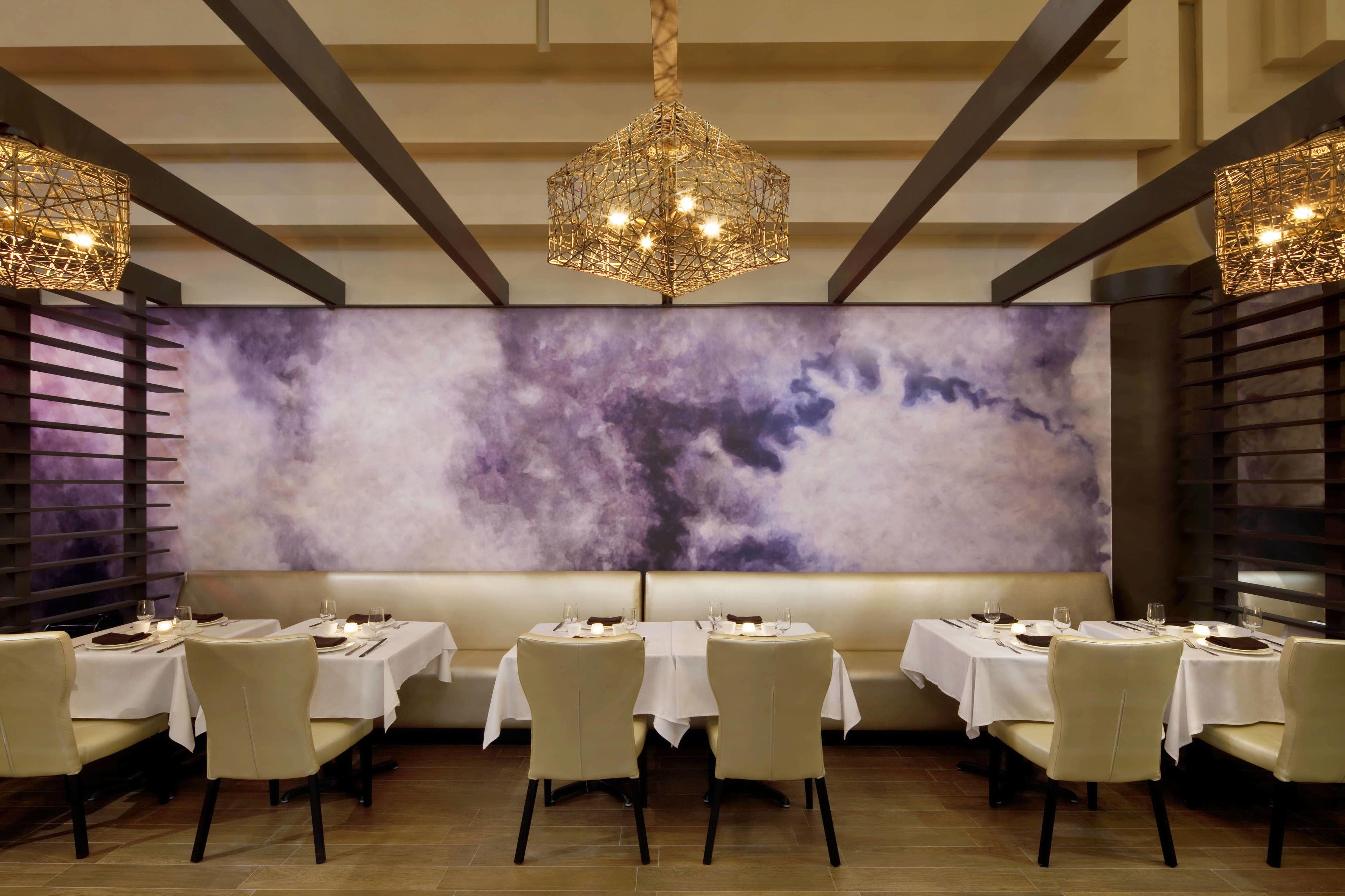 Sheraton Laguardia East 3* New York