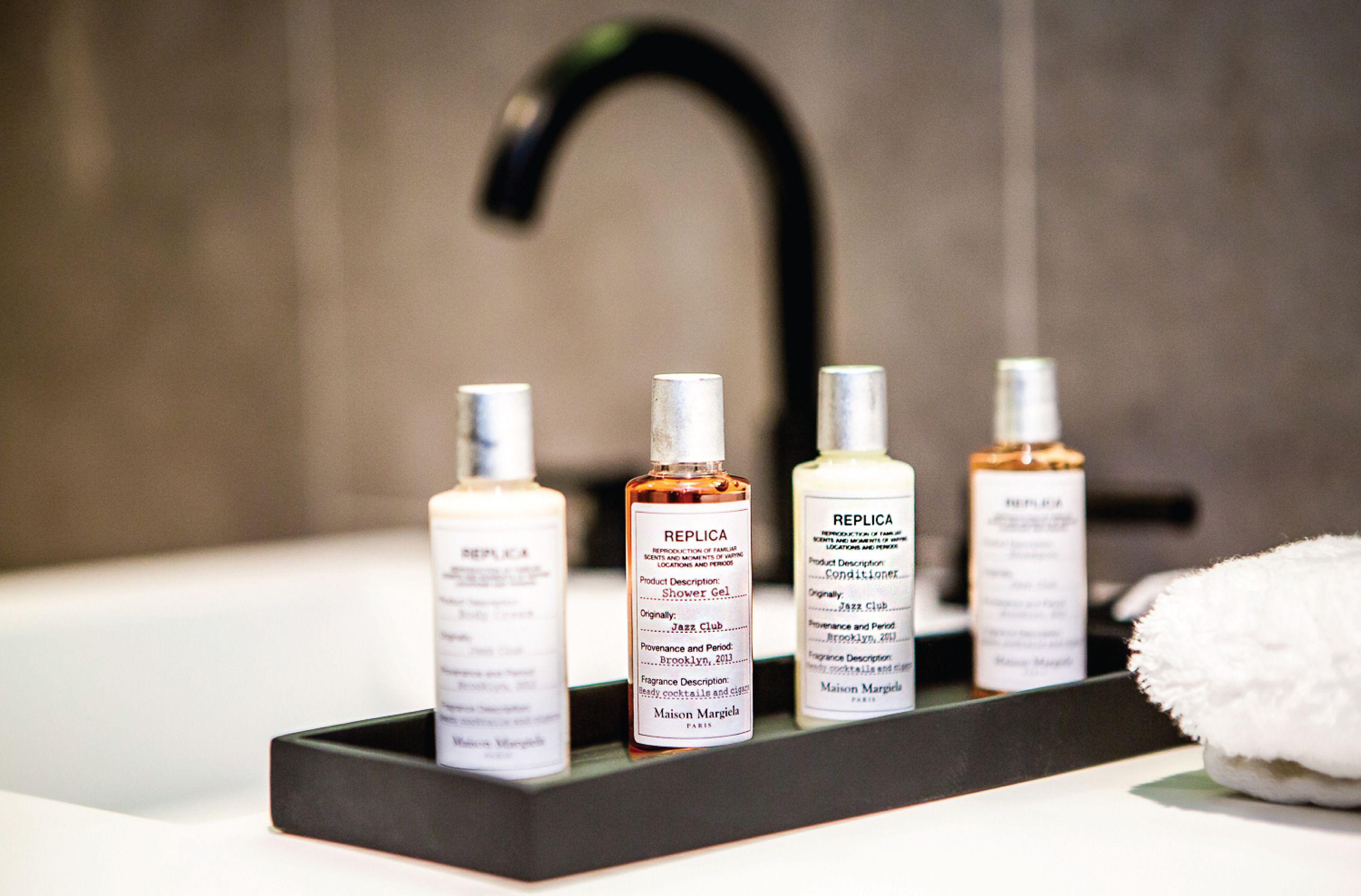 Hotel The Time New York, Part Of Jdv By Hyatt New York