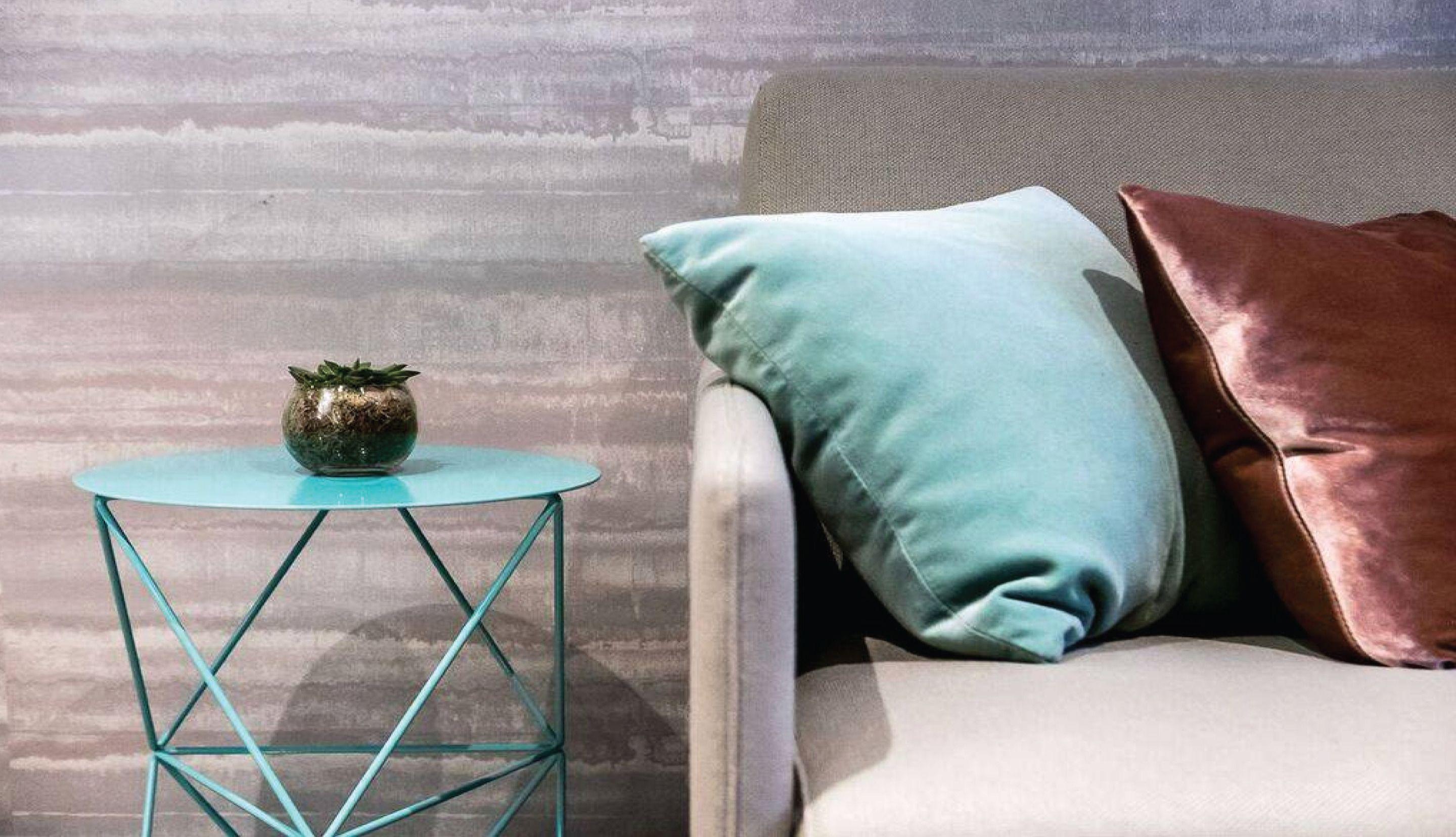 Hotel The Time New York, Part Of Jdv By Hyatt 4*