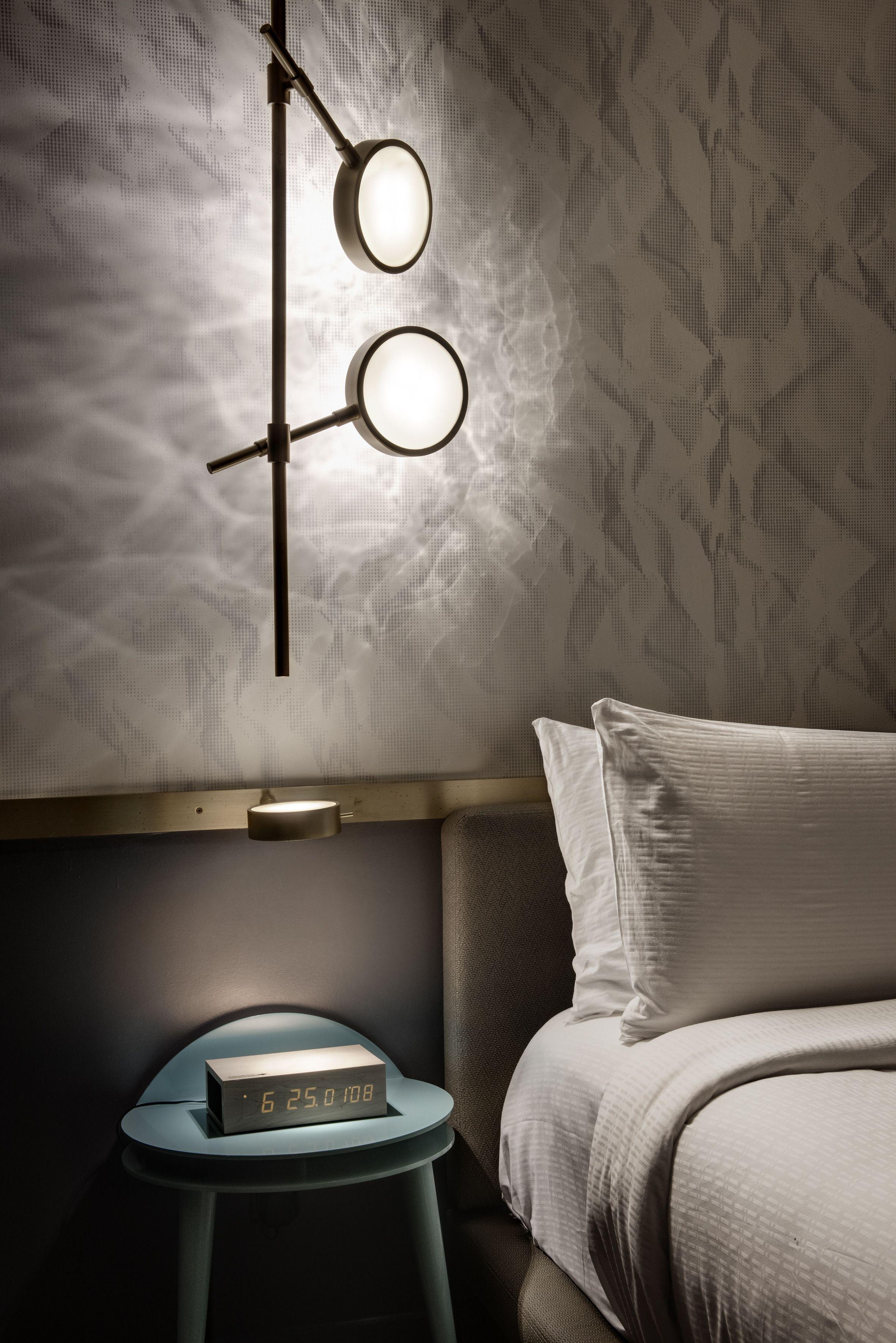 The Time New York, Part Of Jdv By Hyatt