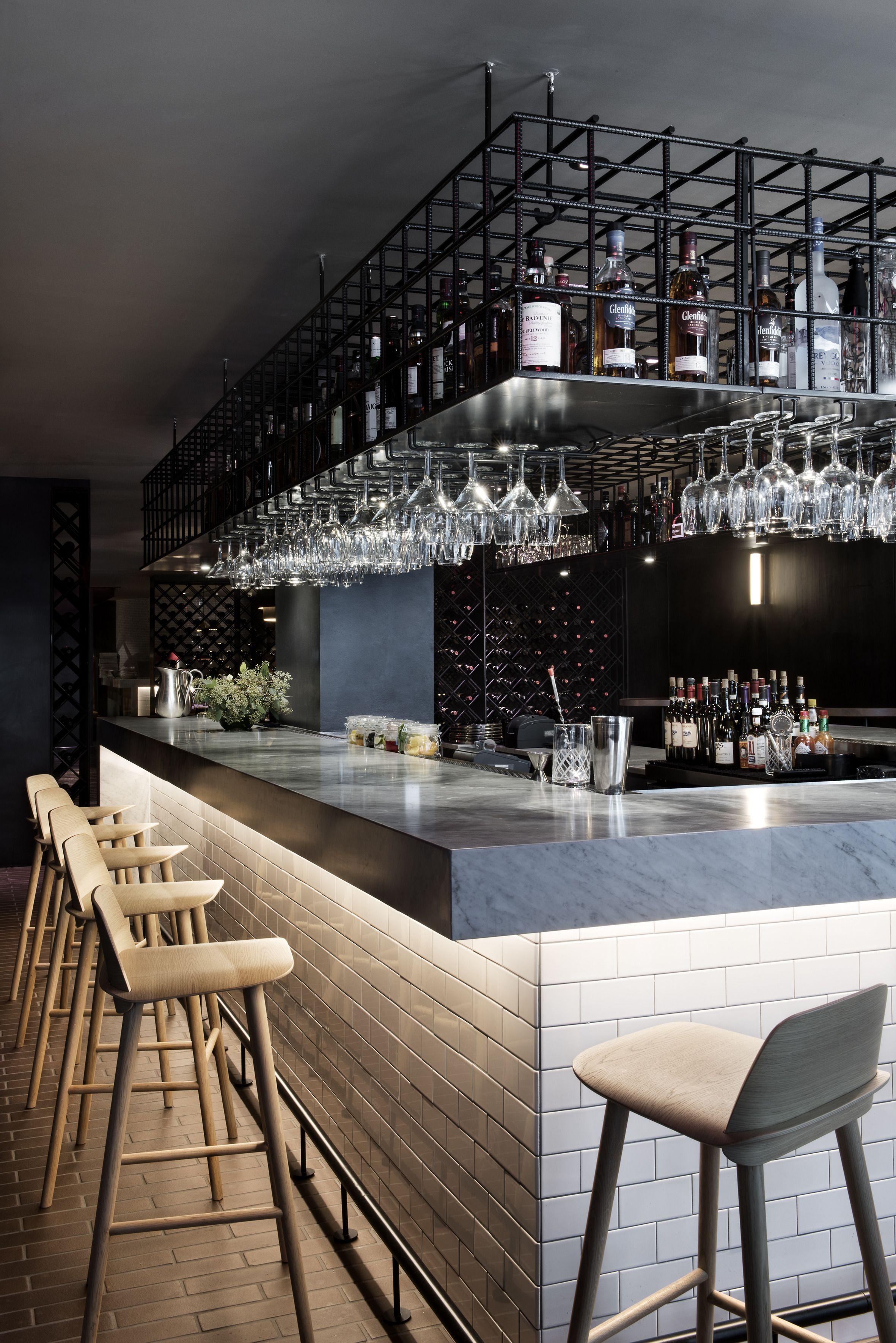 Hotel The Time New York, Part Of Jdv By Hyatt