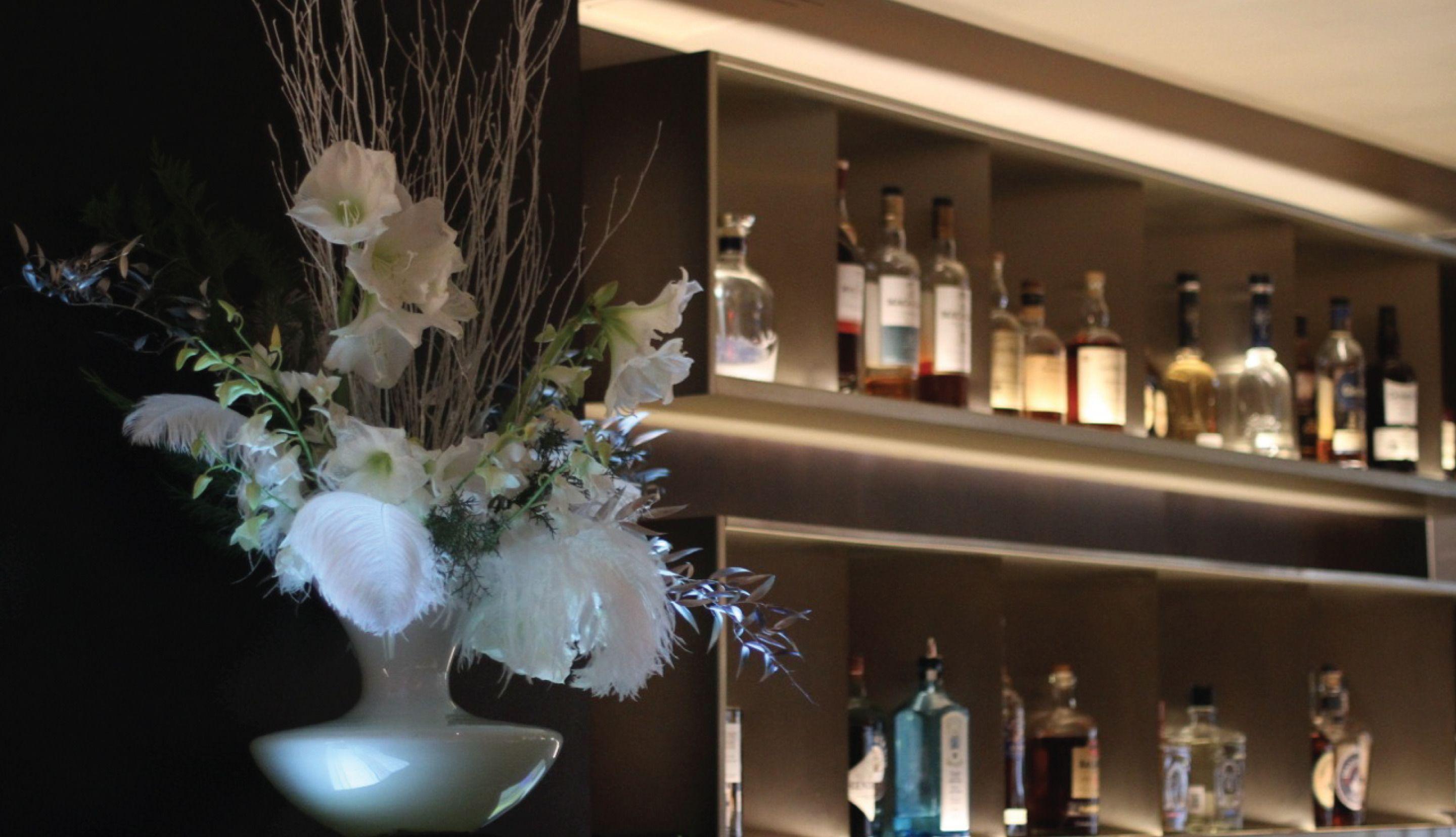 The Time New York, Part Of Jdv By Hyatt 4*