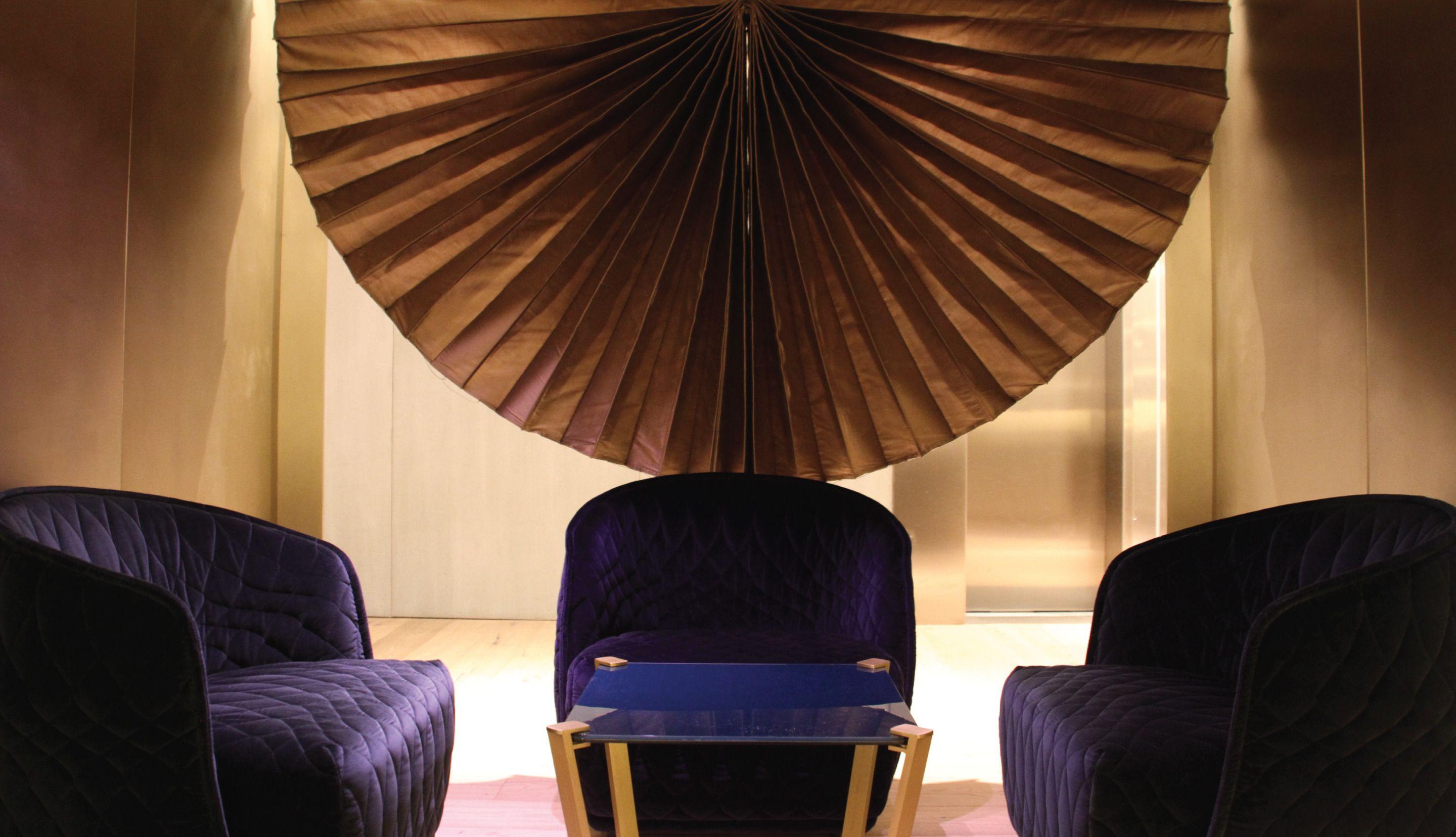 The Time New York, Part Of Jdv By Hyatt 4*