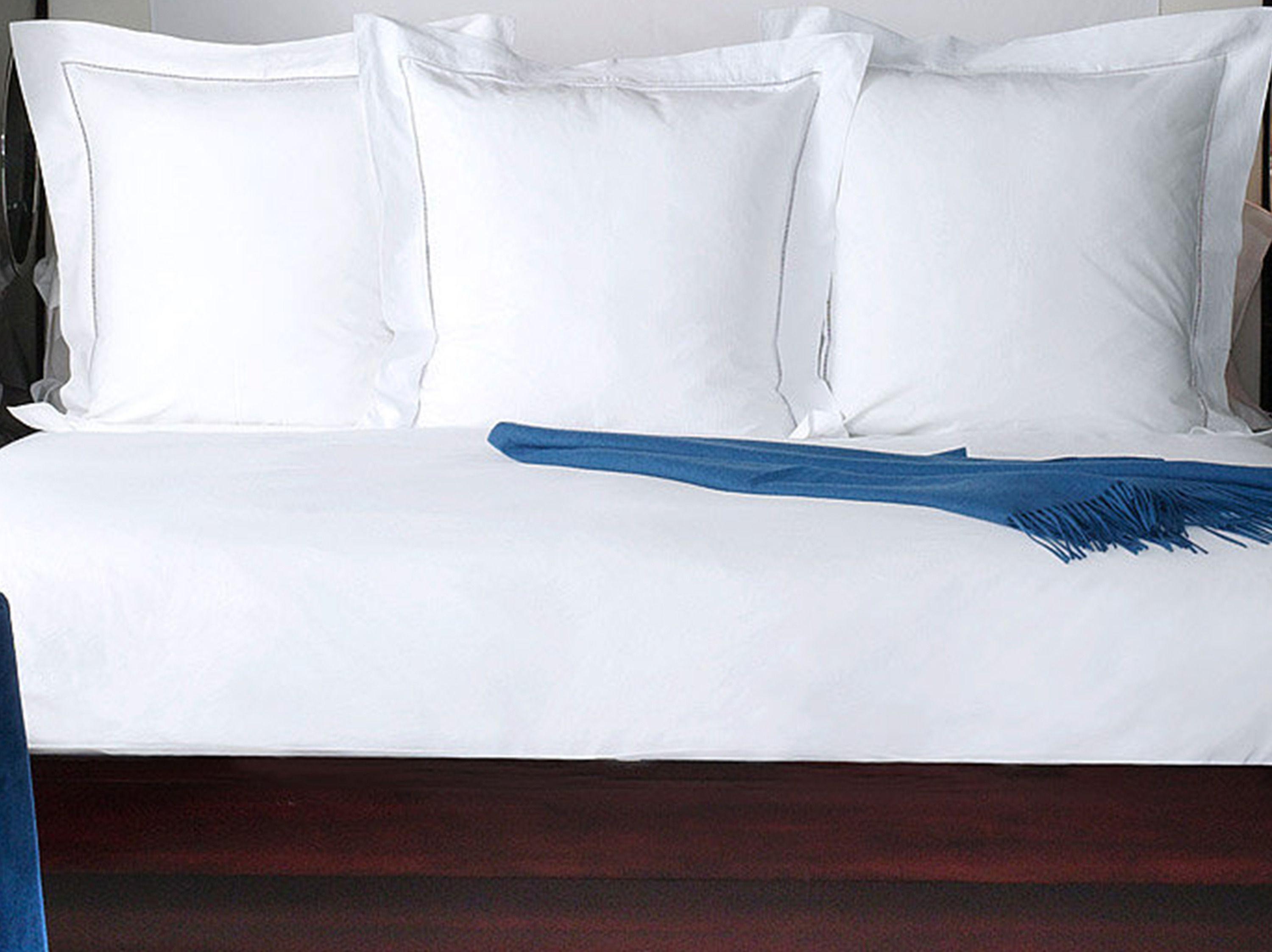 Royalton Hotel New York