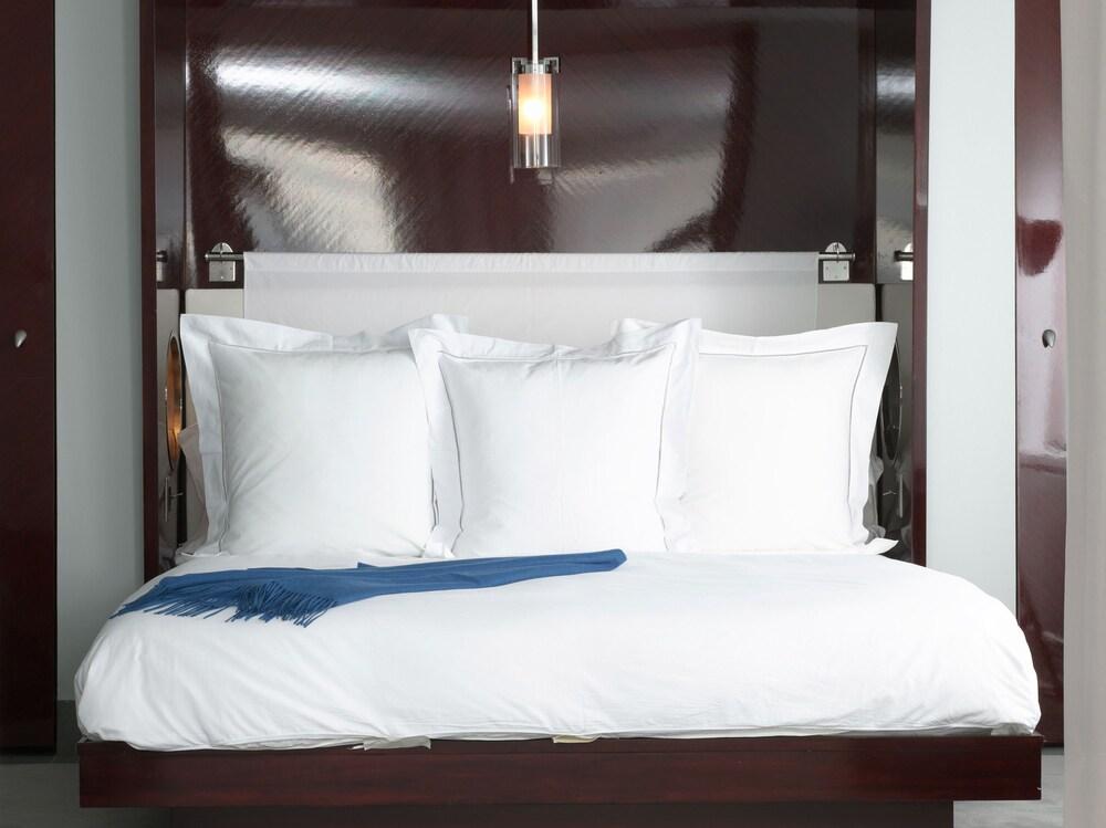 Hotel Royalton New York