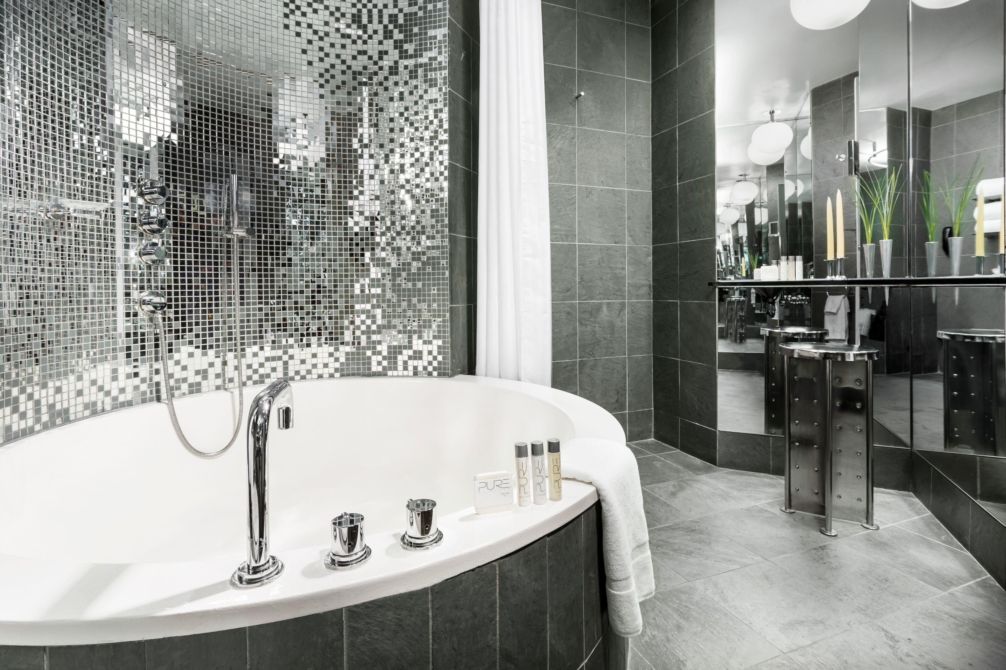 Royalton Hotel New York