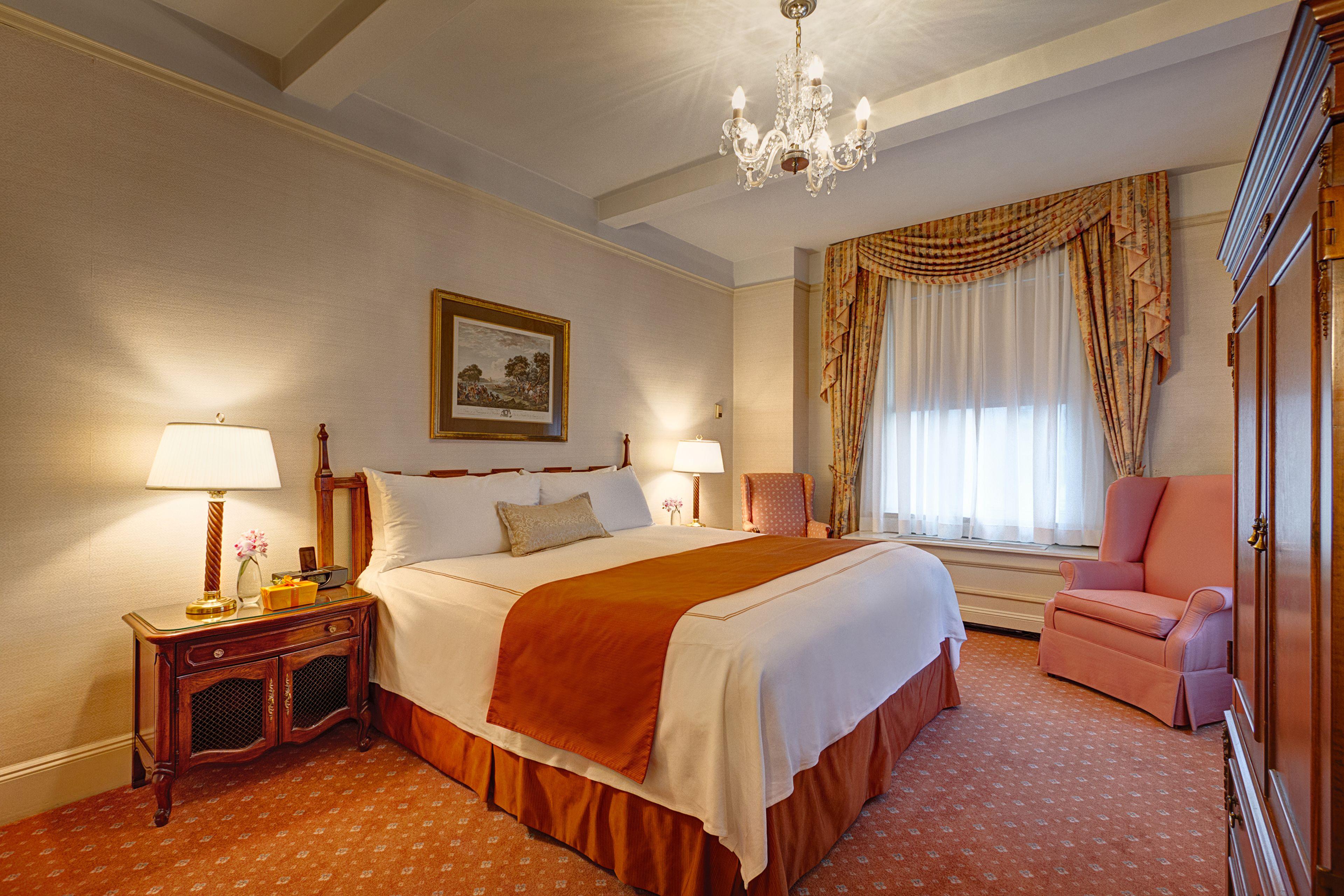 Elysee By Library Collection New York