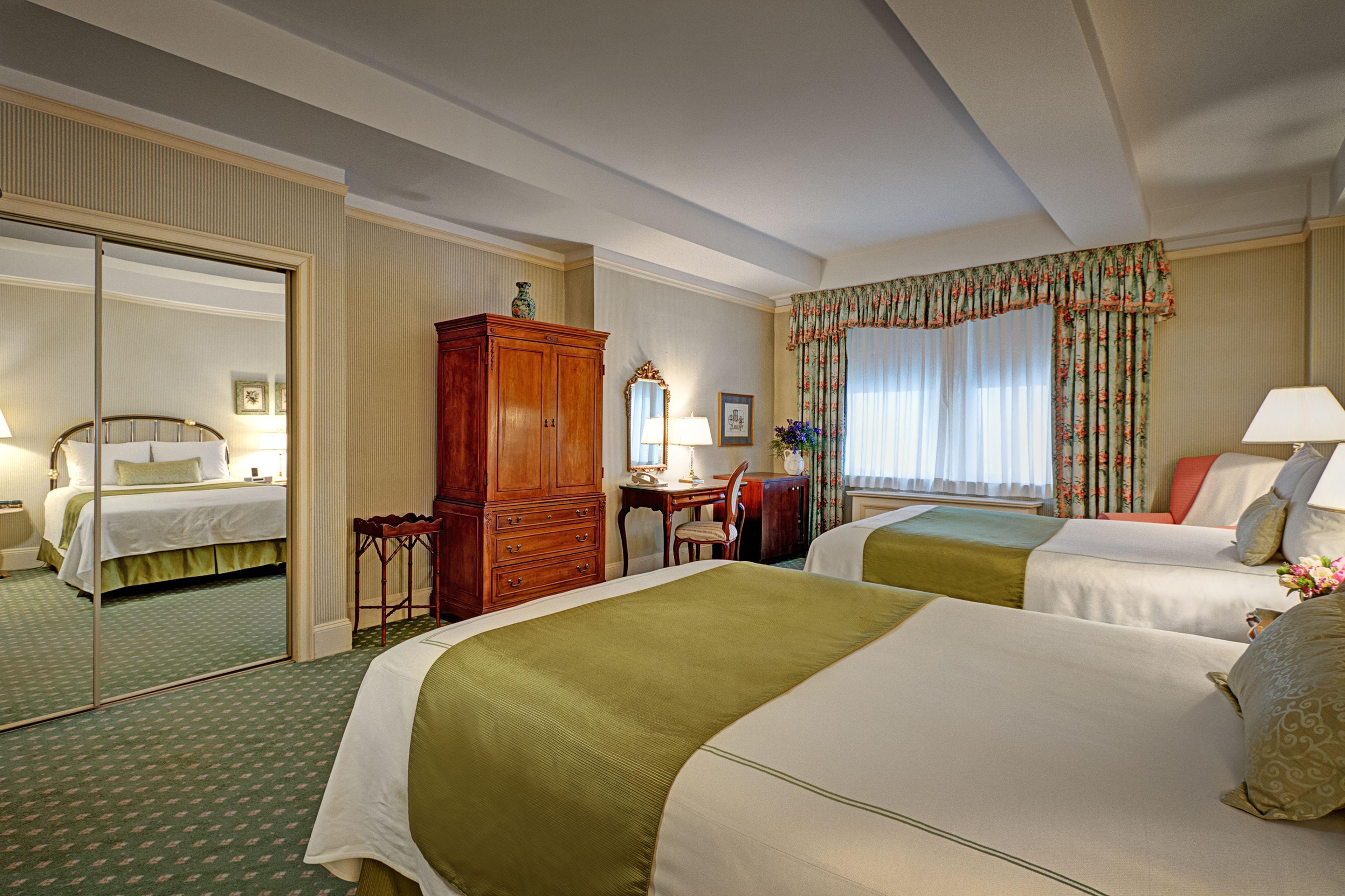 Elysee By Library Collection Hotel 4*