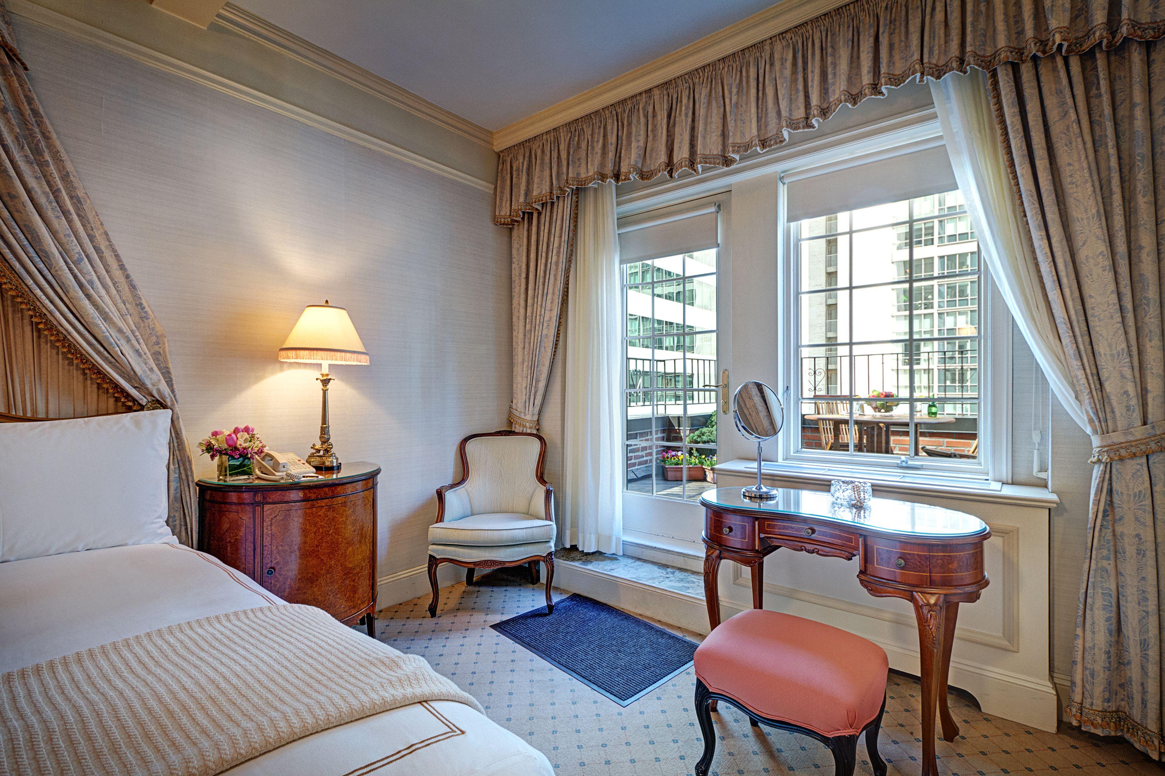Elysee By Library Collection New York