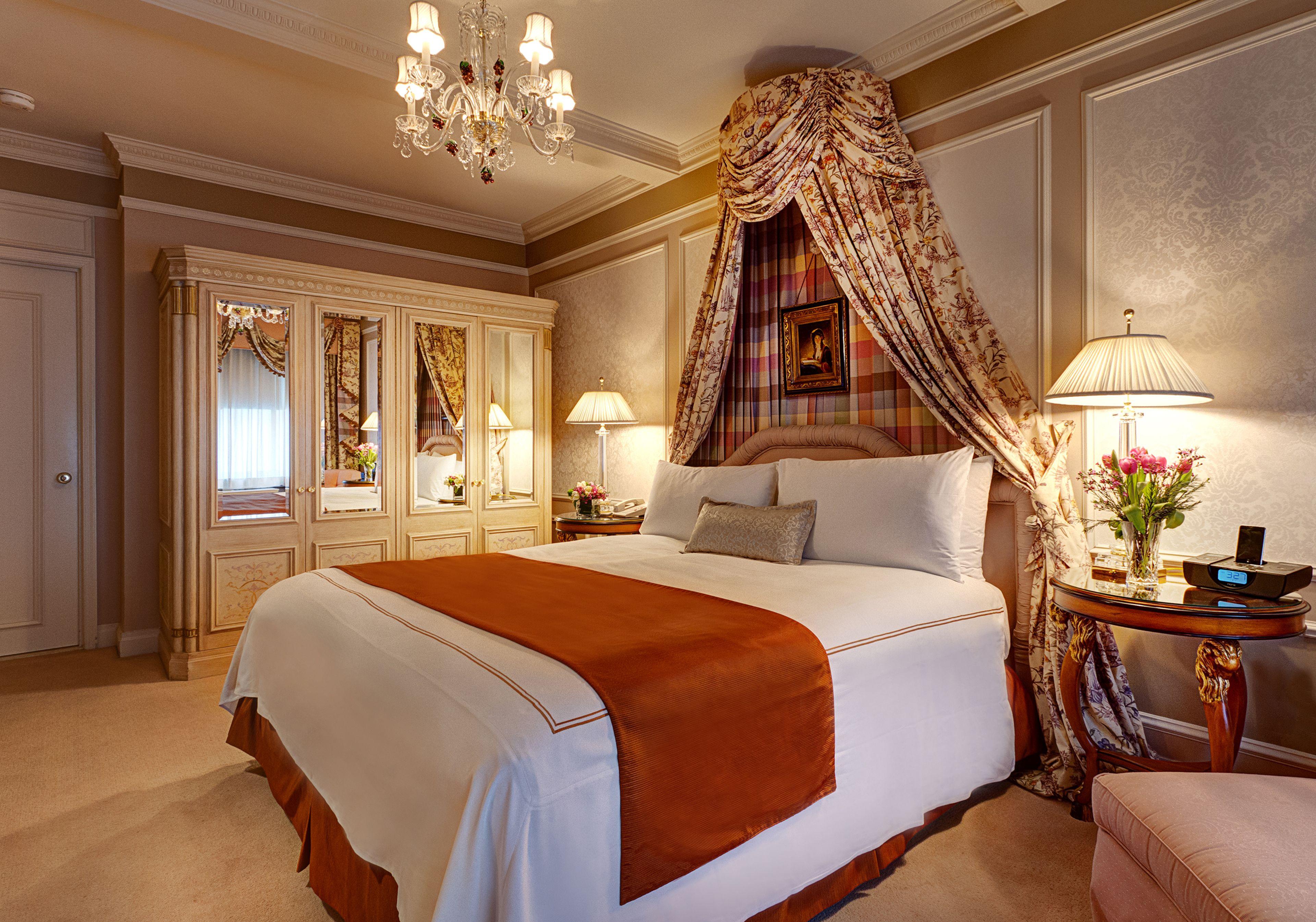 Elysee By Library Collection Hotel