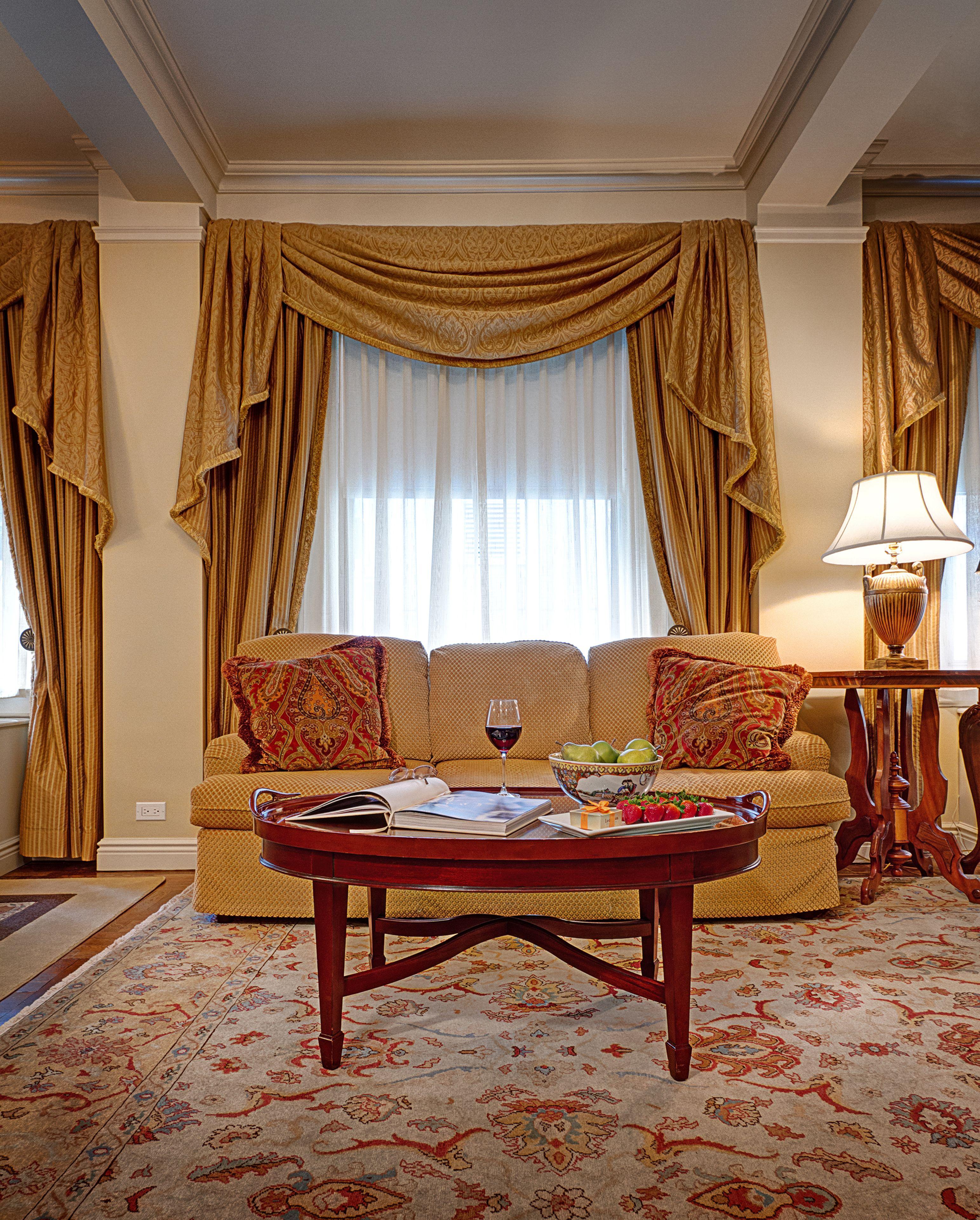 Elysee By Library Collection 4*