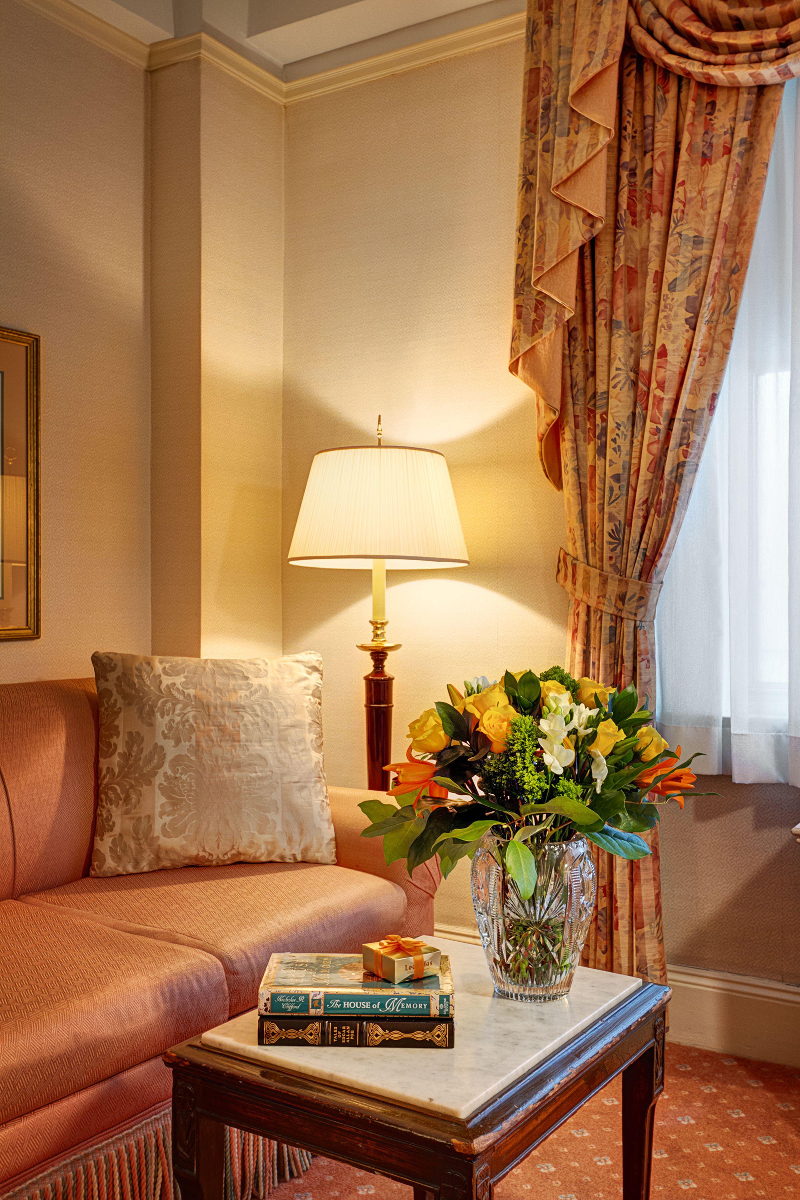Elysee By Library Collection