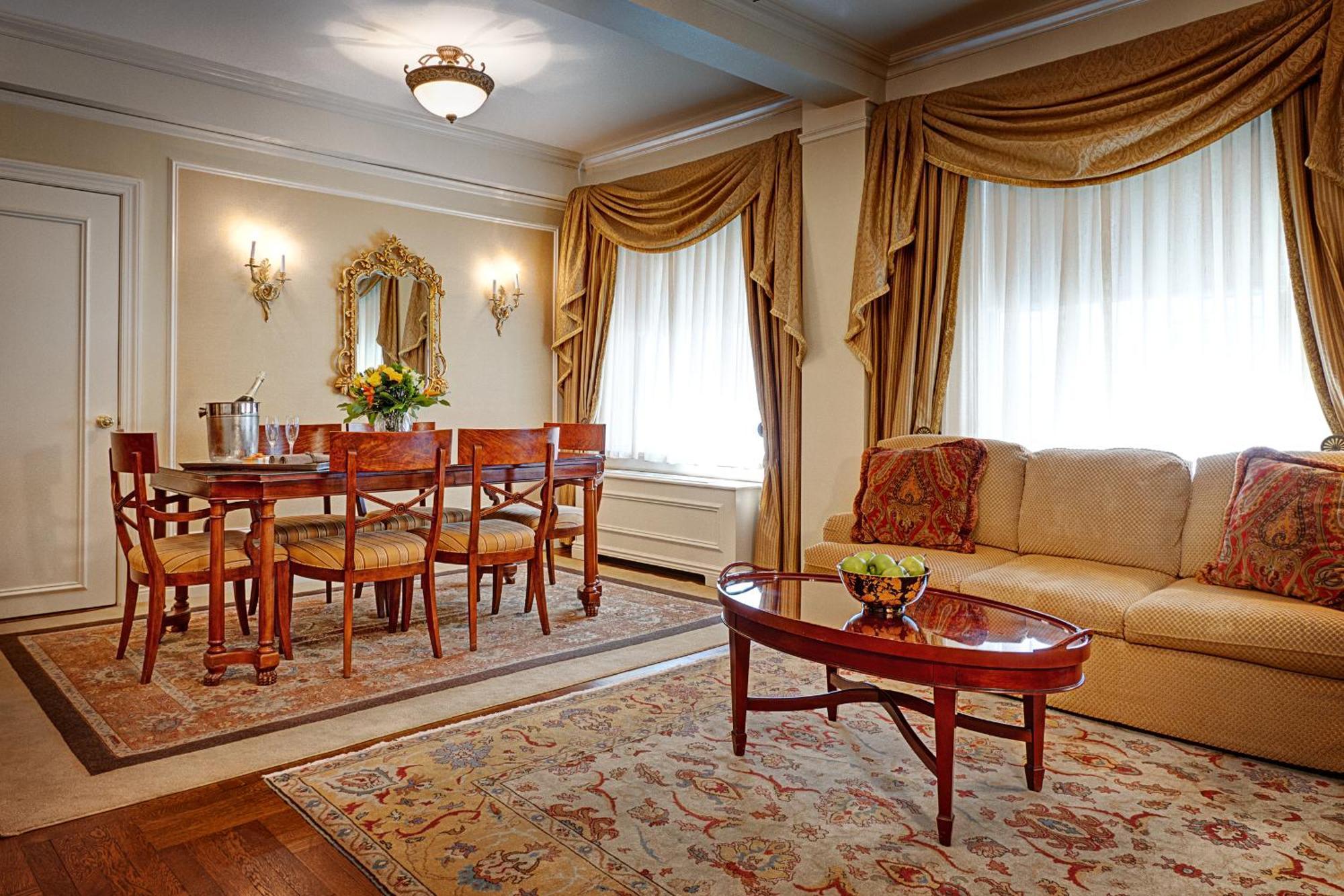 Elysee By Library Collection